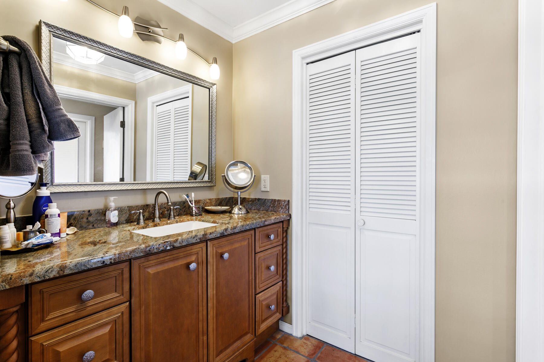 JONATHANS LANDING-PASSAGE ISLANDS 5 - Residential