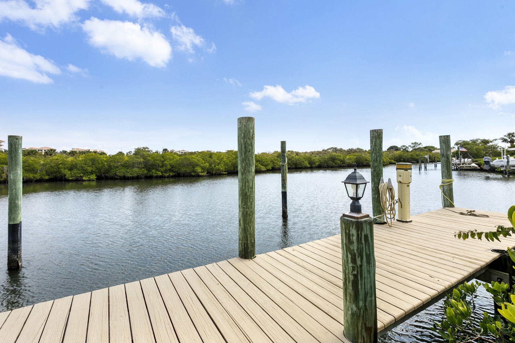 JONATHANS LANDING-PASSAGE ISLANDS 5 - Residential