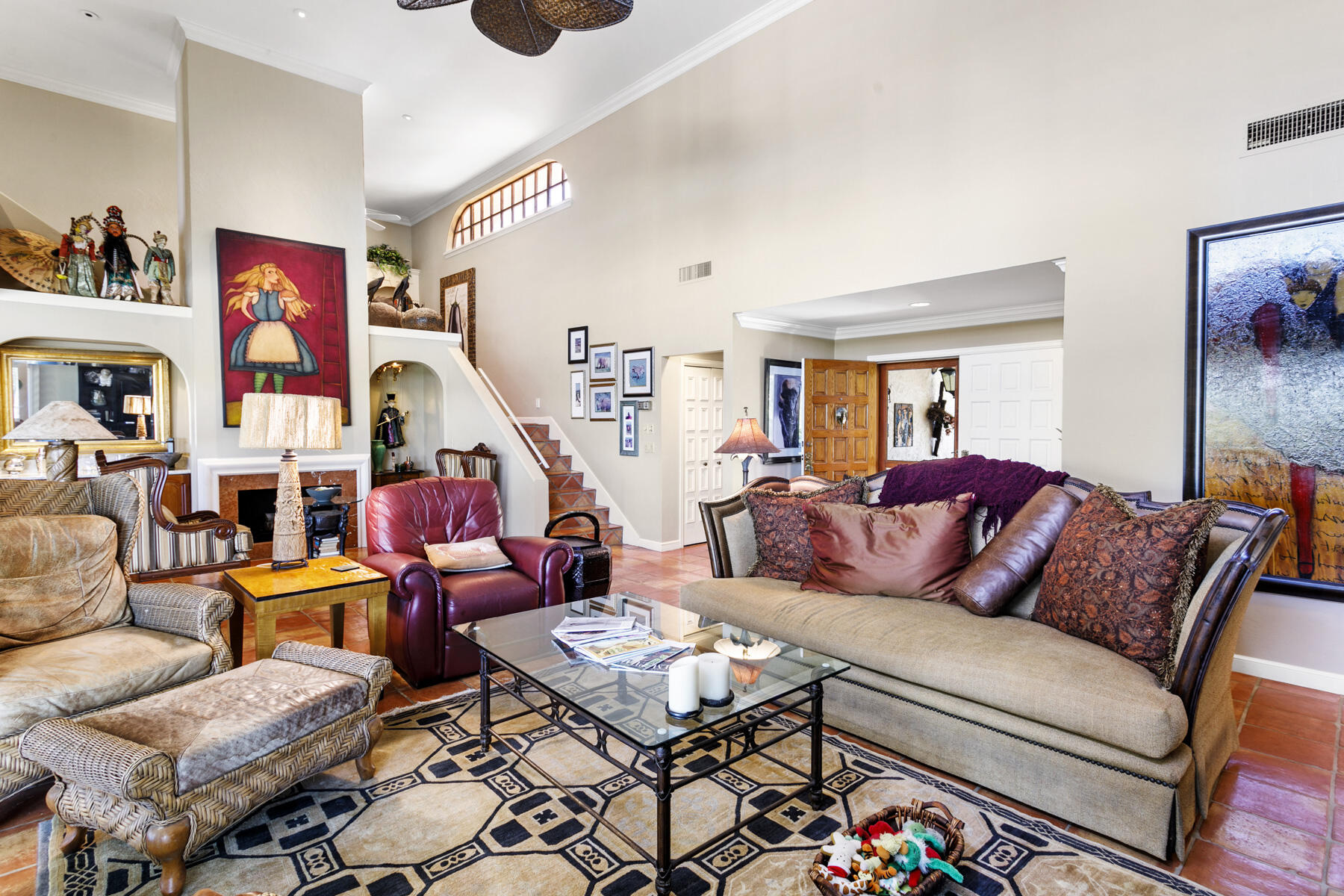 JONATHANS LANDING-PASSAGE ISLANDS 5 - Residential