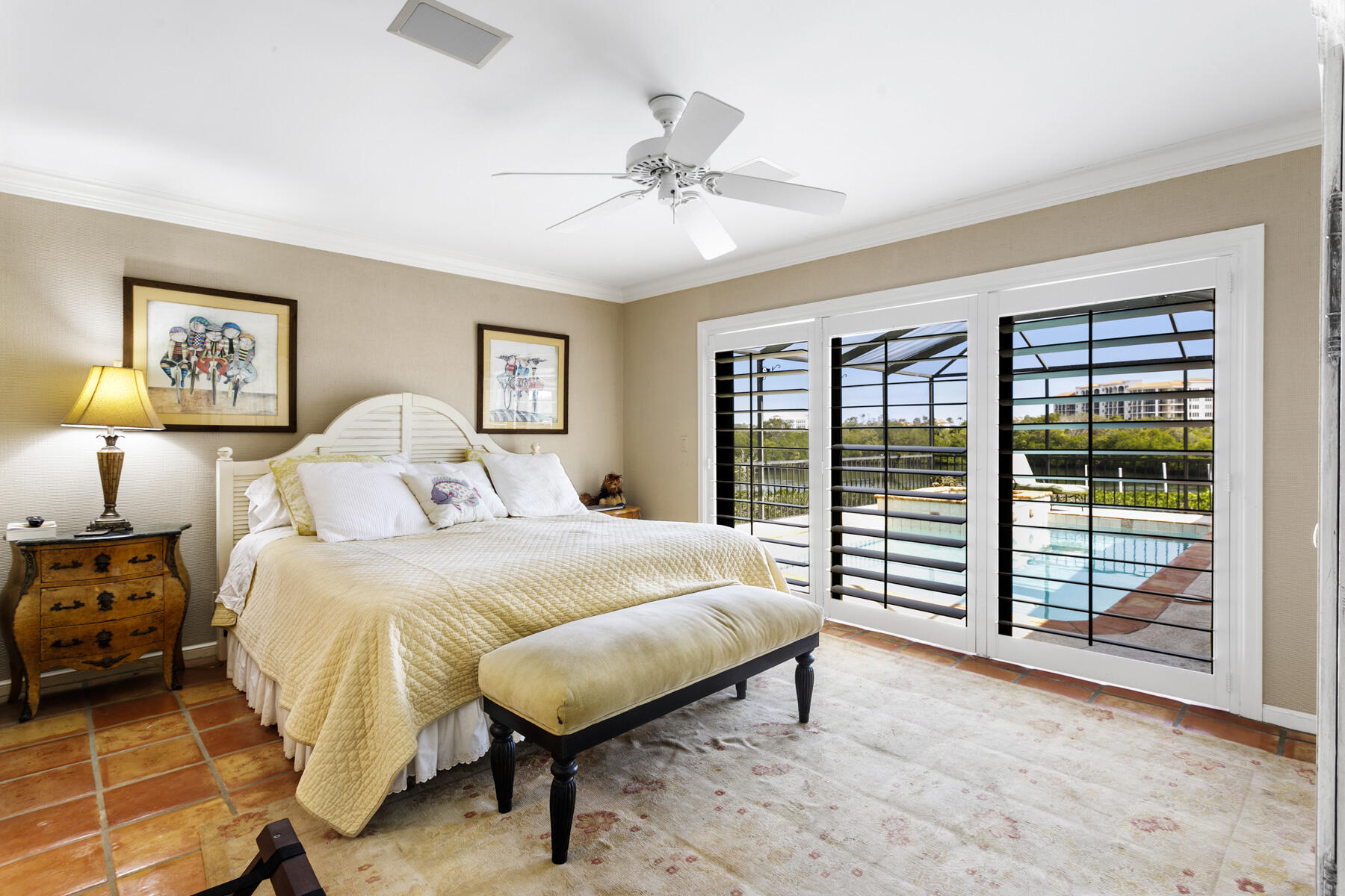 JONATHANS LANDING-PASSAGE ISLANDS 5 - Residential