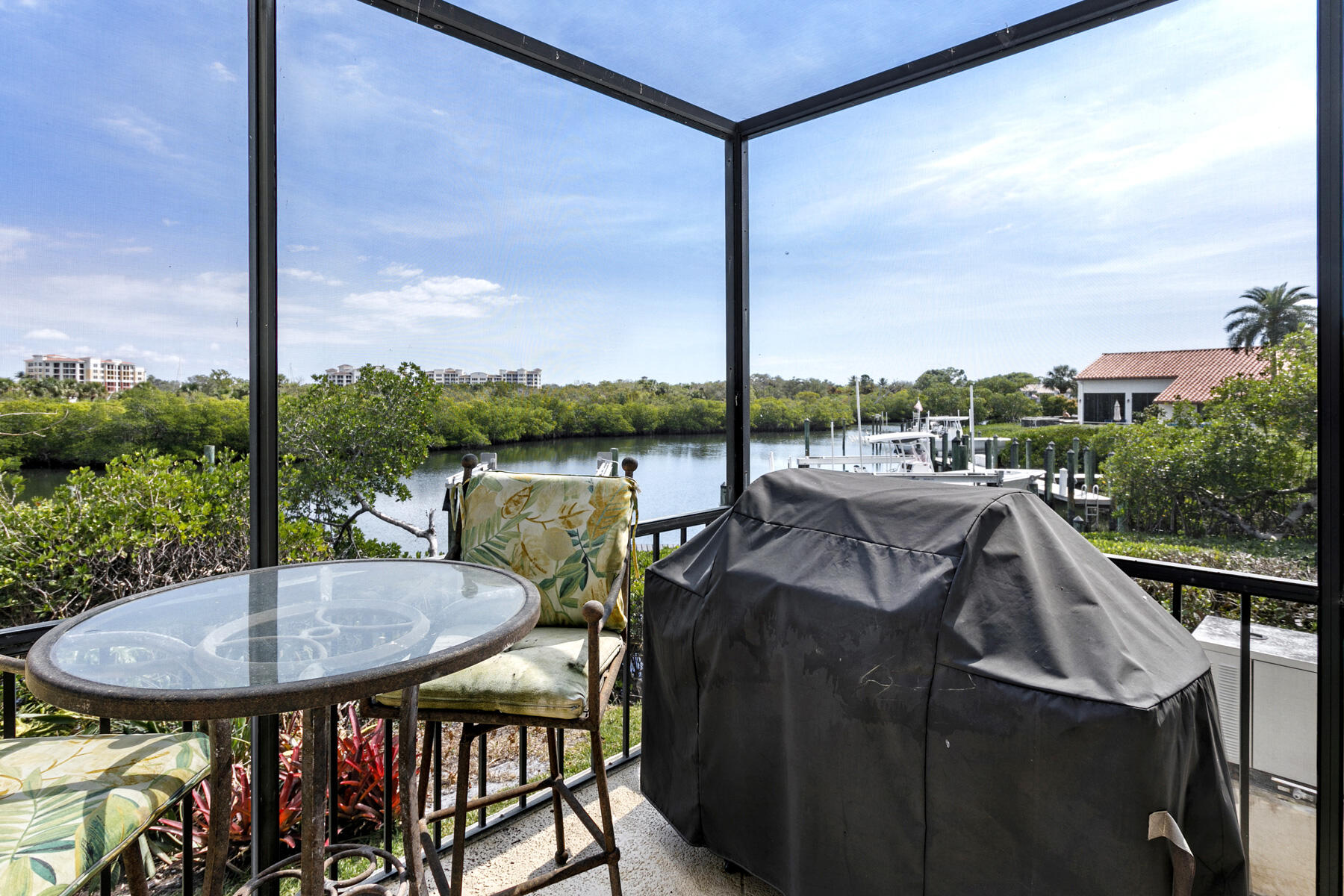 JONATHANS LANDING-PASSAGE ISLANDS 5 - Residential