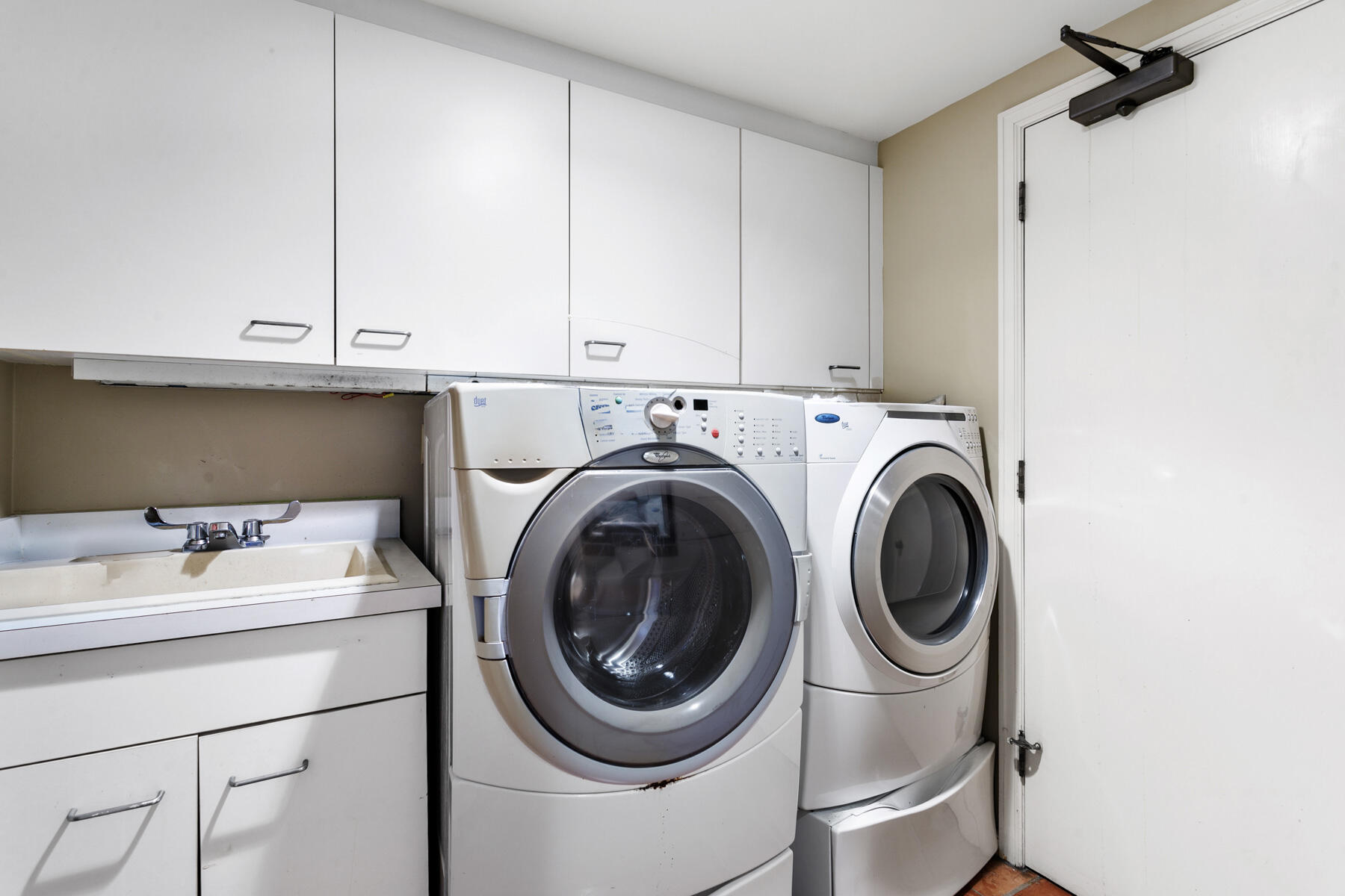 JONATHANS LANDING-PASSAGE ISLANDS 5 - Residential