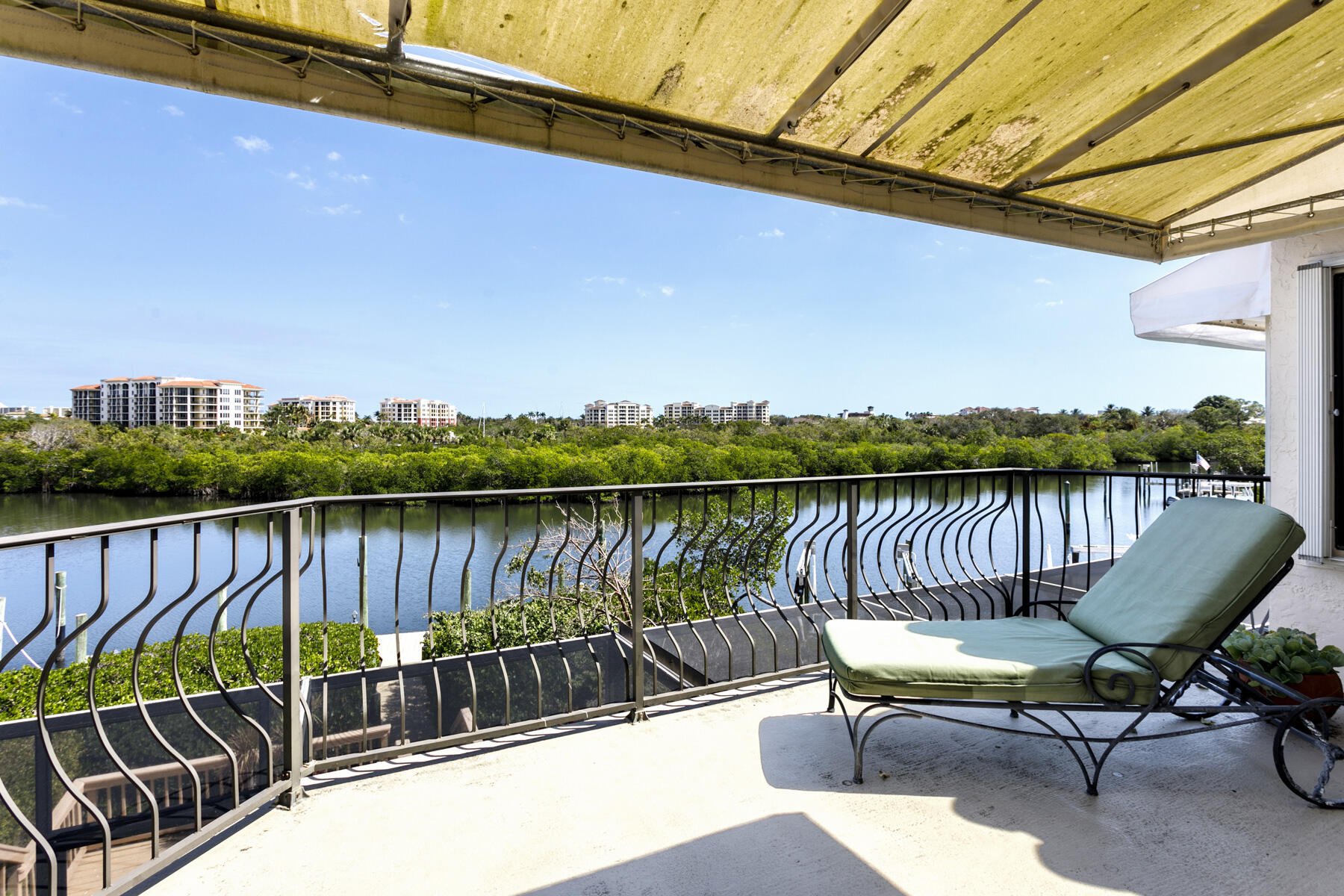 JONATHANS LANDING-PASSAGE ISLANDS 5 - Residential