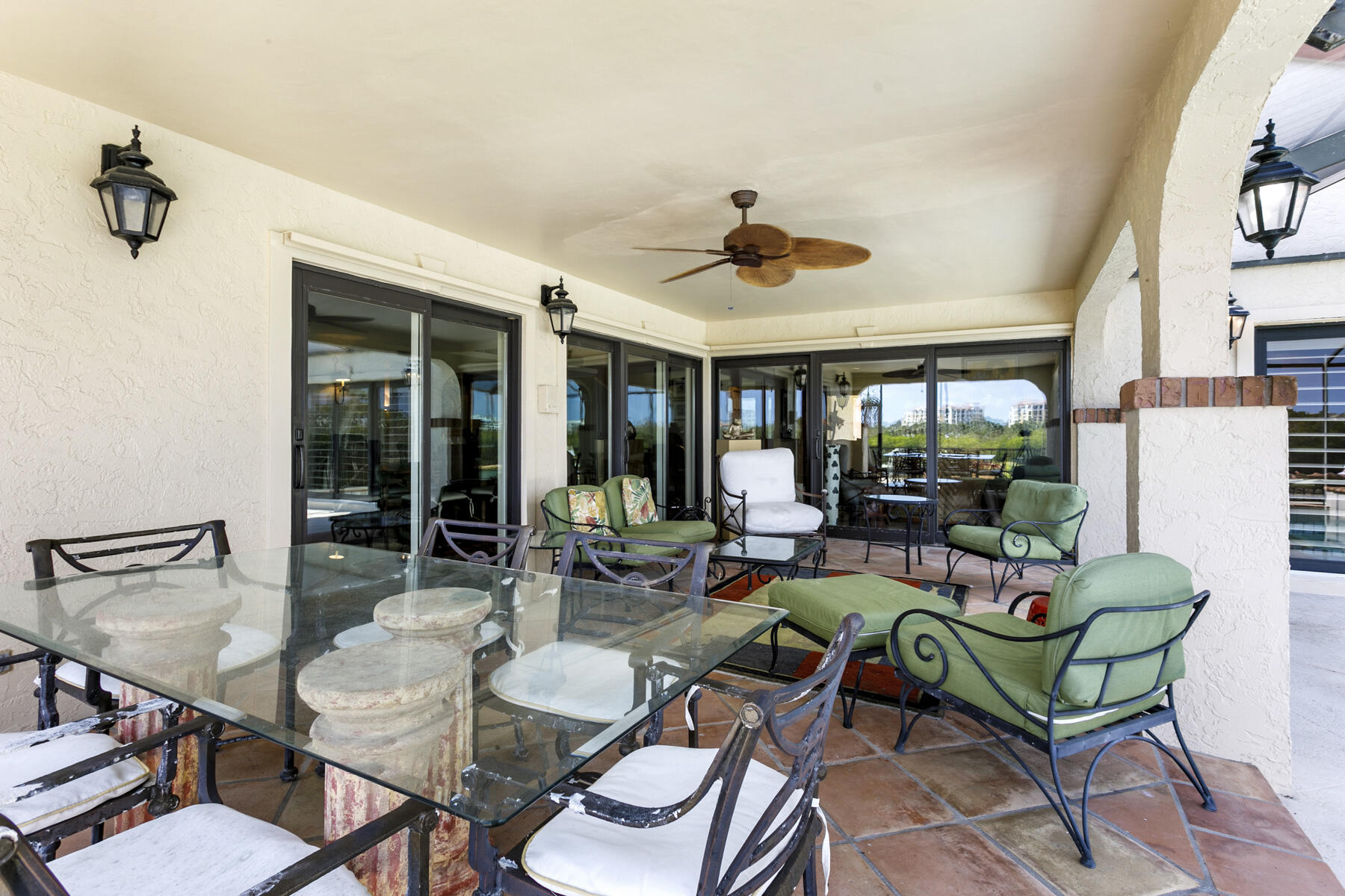 JONATHANS LANDING-PASSAGE ISLANDS 5 - Residential