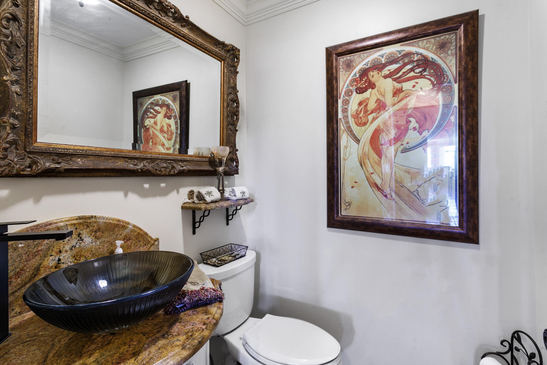 JONATHANS LANDING-PASSAGE ISLANDS 5 - Residential