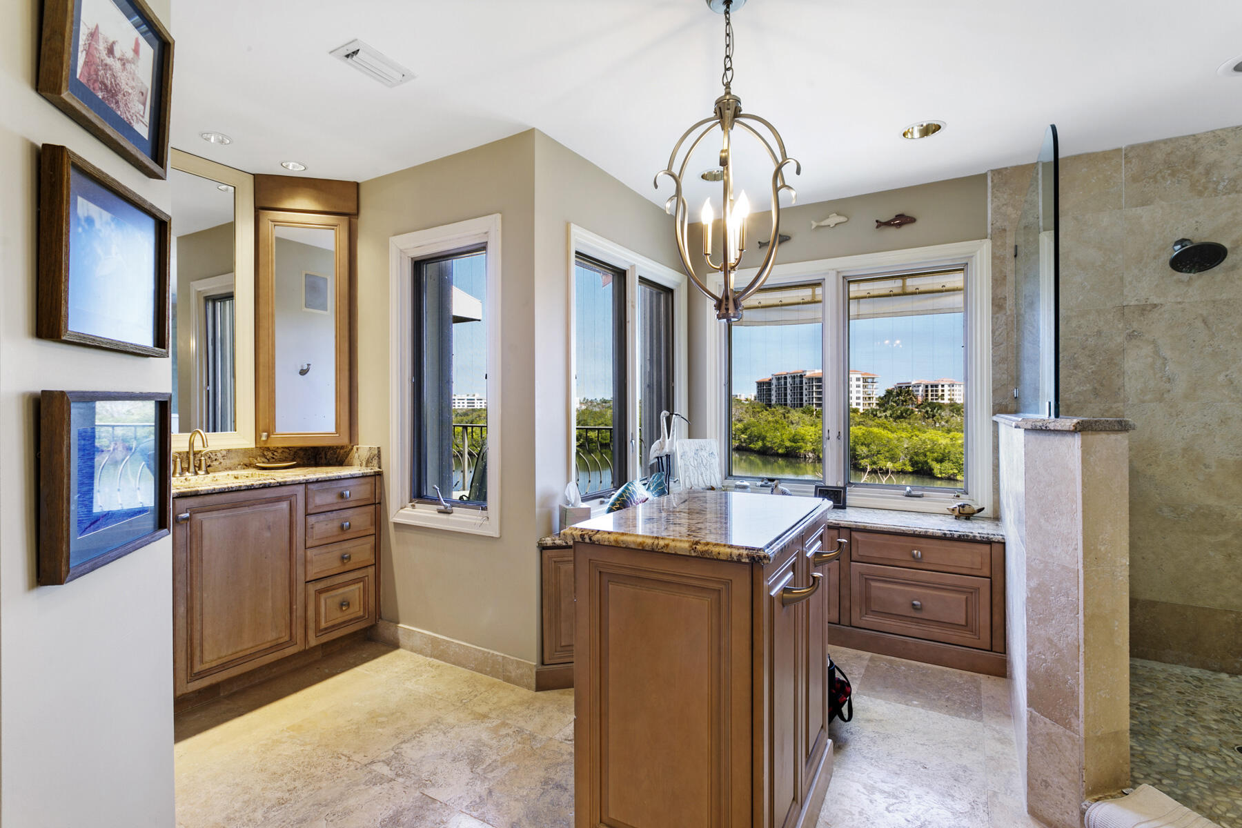 JONATHANS LANDING-PASSAGE ISLANDS 5 - Residential