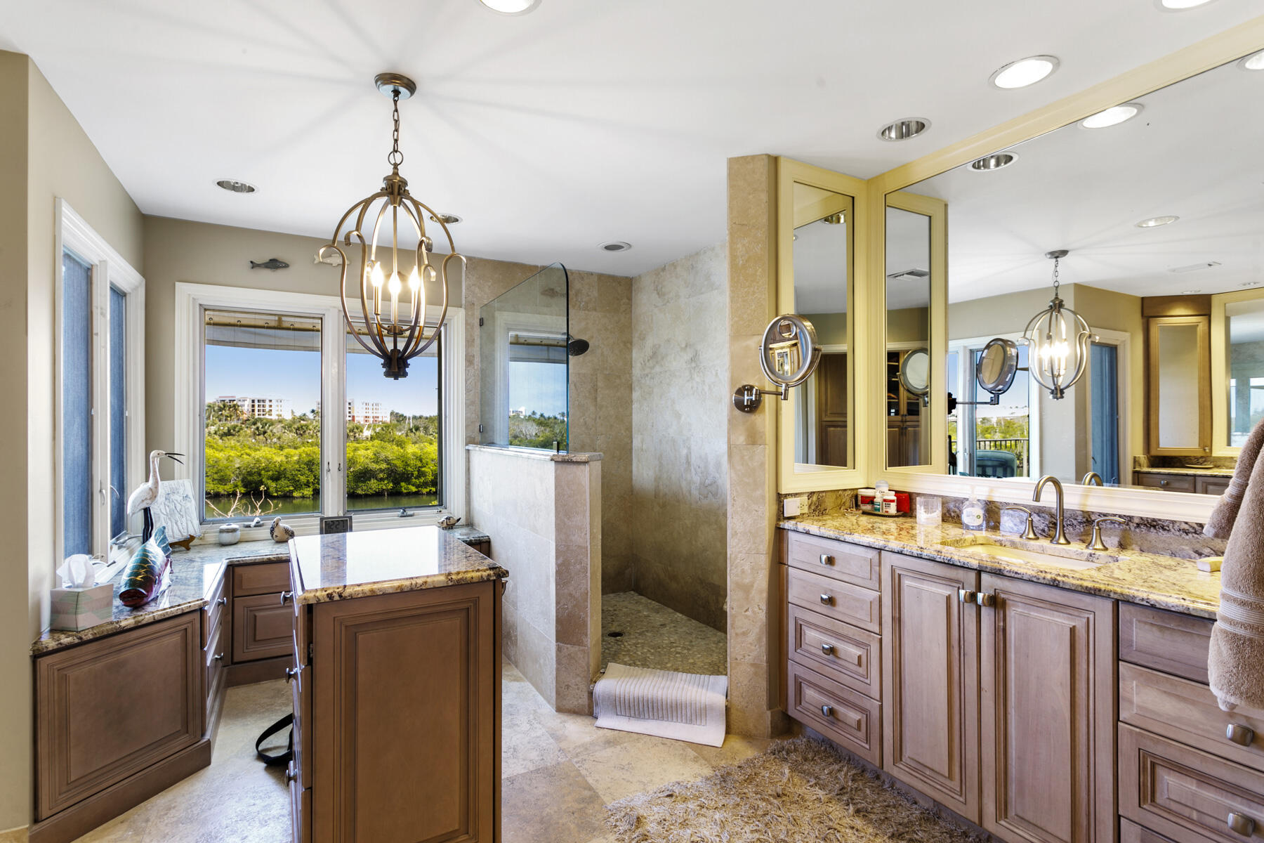 JONATHANS LANDING-PASSAGE ISLANDS 5 - Residential