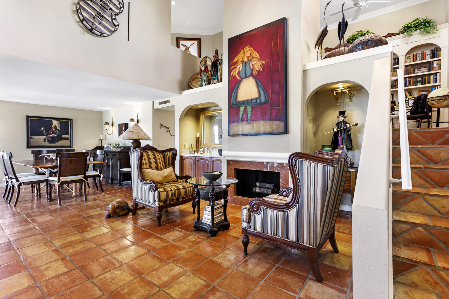 JONATHANS LANDING-PASSAGE ISLANDS 5 - Residential