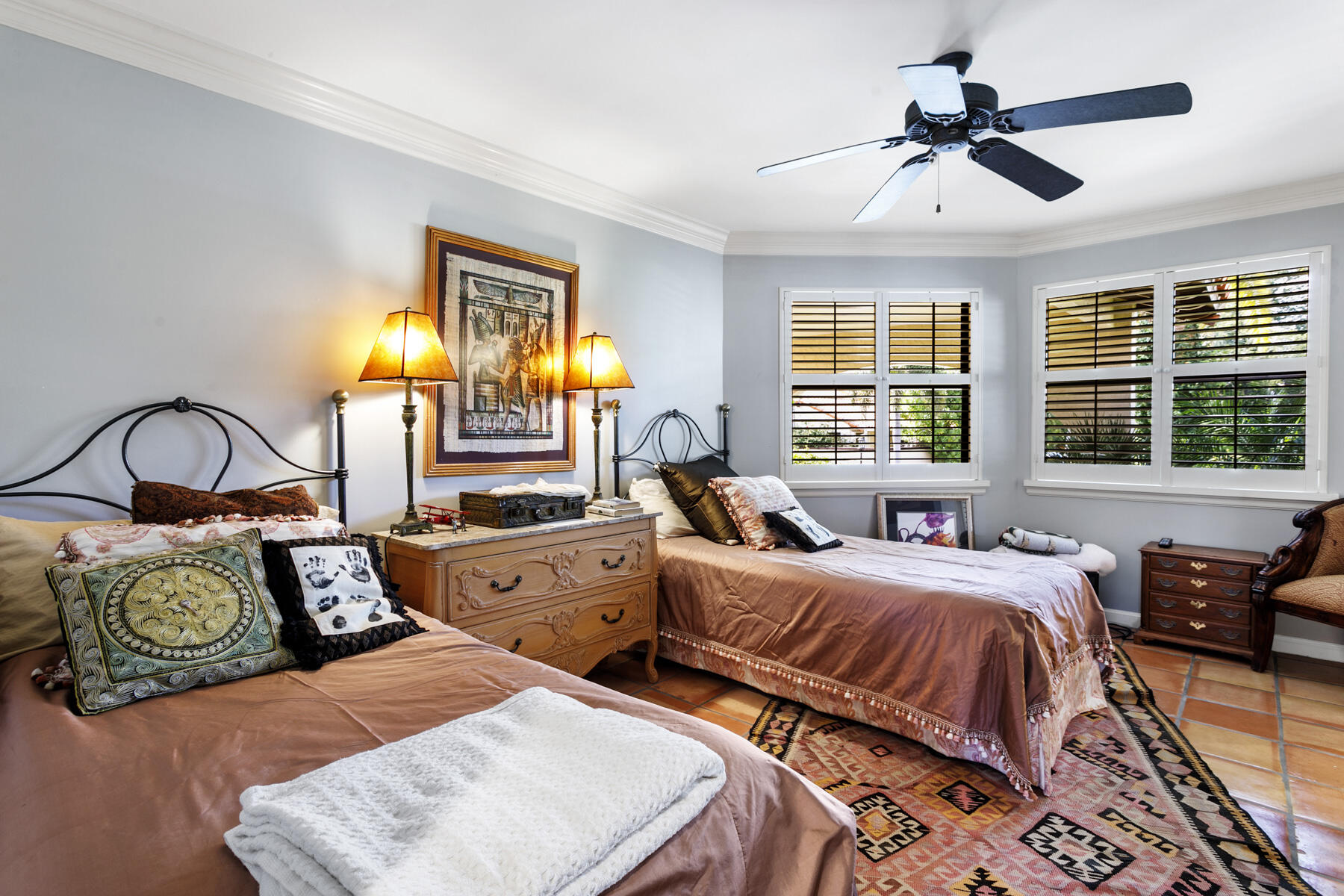 JONATHANS LANDING-PASSAGE ISLANDS 5 - Residential