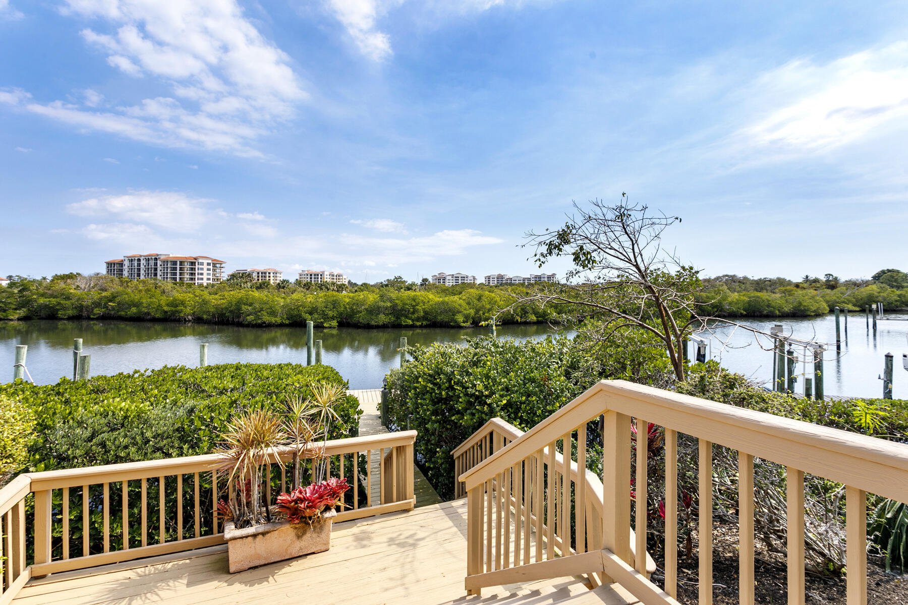 JONATHANS LANDING-PASSAGE ISLANDS 5 - Residential