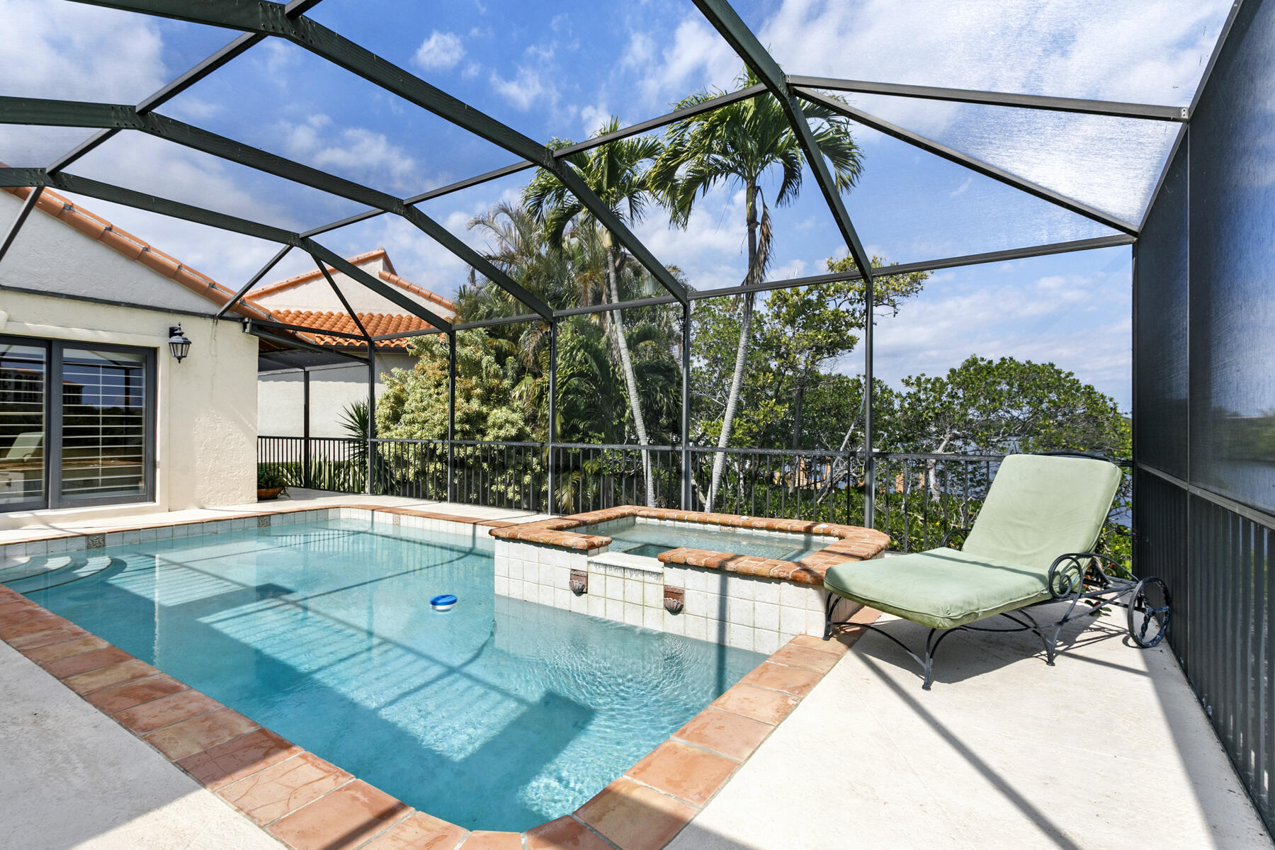 JONATHANS LANDING-PASSAGE ISLANDS 5 - Residential