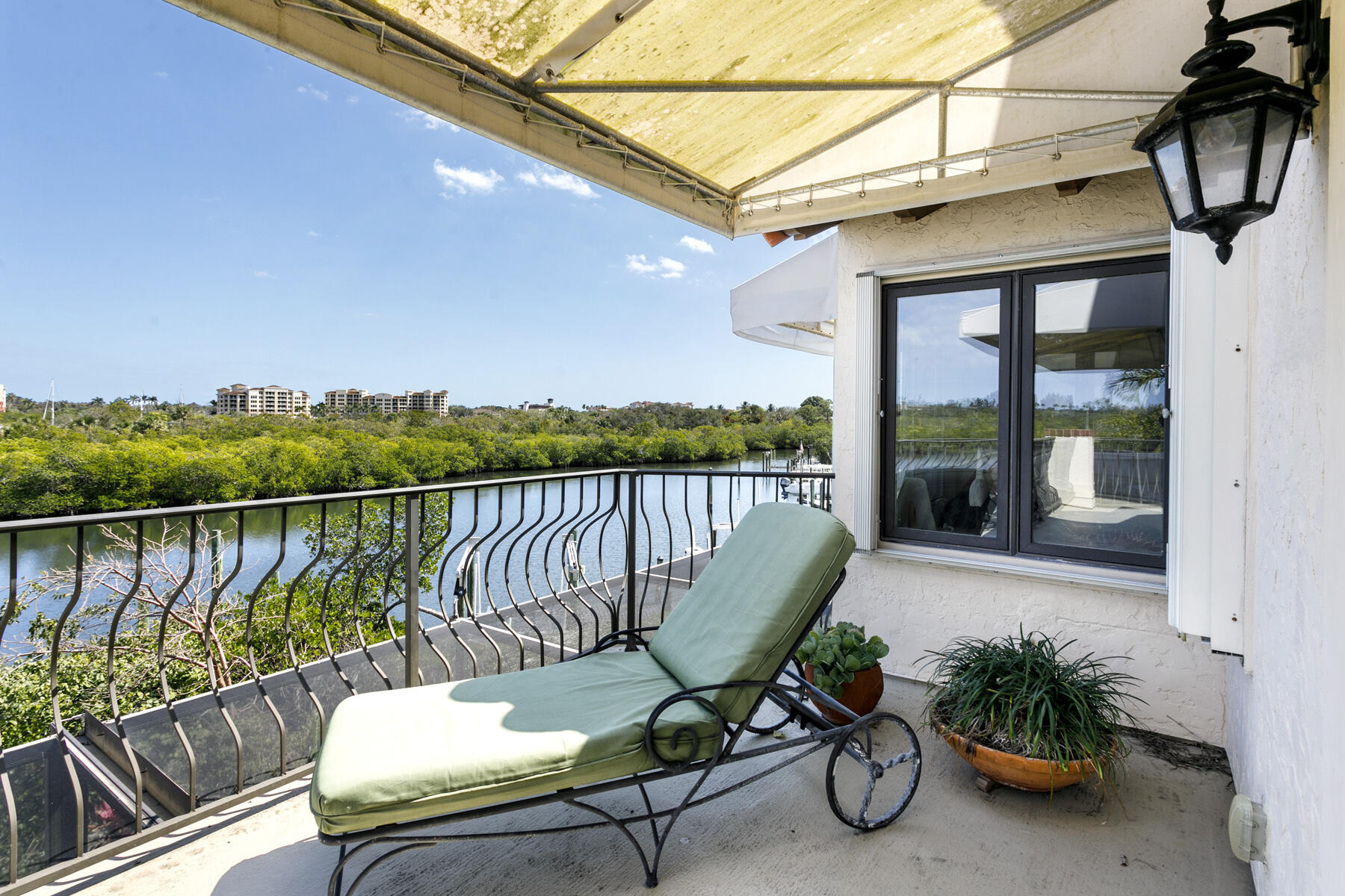 JONATHANS LANDING-PASSAGE ISLANDS 5 - Residential