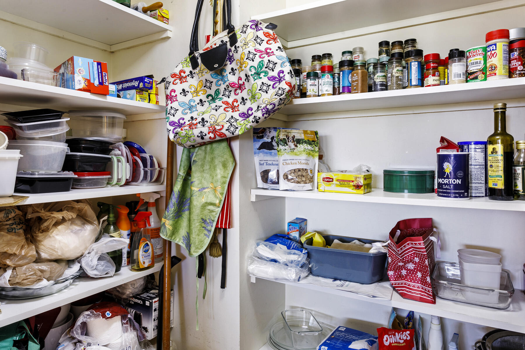 JONATHANS LANDING-PASSAGE ISLANDS 5 - Residential