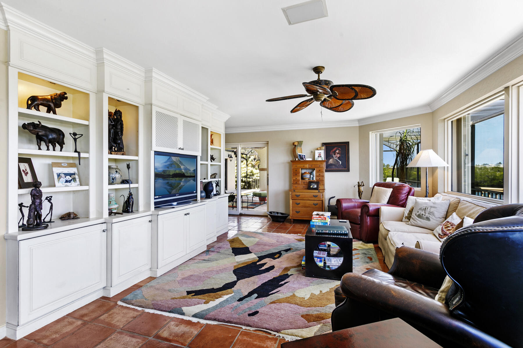 JONATHANS LANDING-PASSAGE ISLANDS 5 - Residential