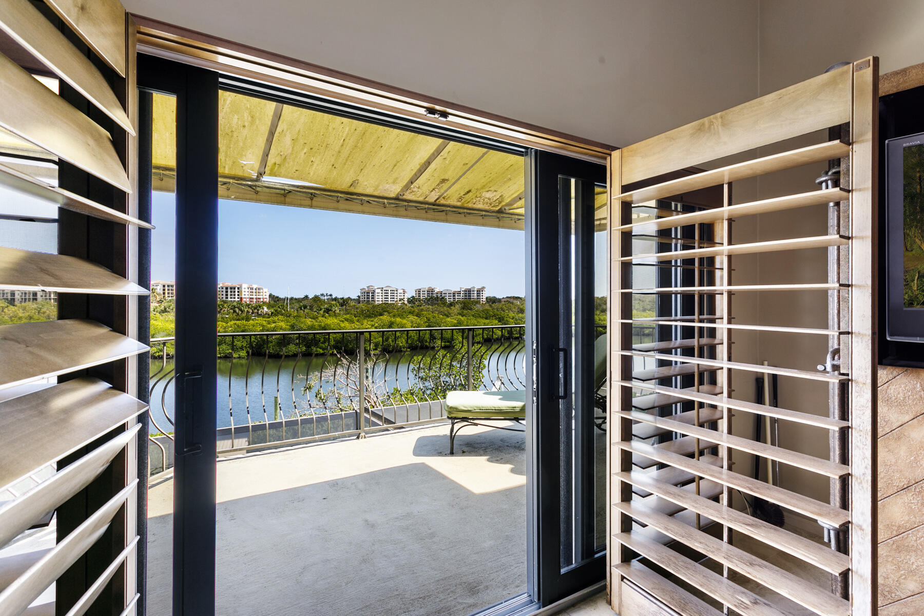 JONATHANS LANDING-PASSAGE ISLANDS 5 - Residential