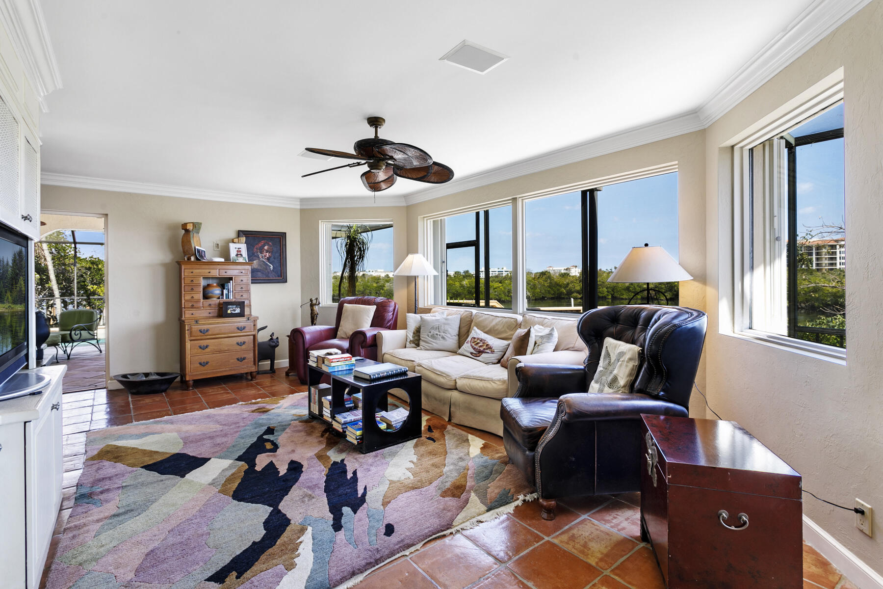 JONATHANS LANDING-PASSAGE ISLANDS 5 - Residential