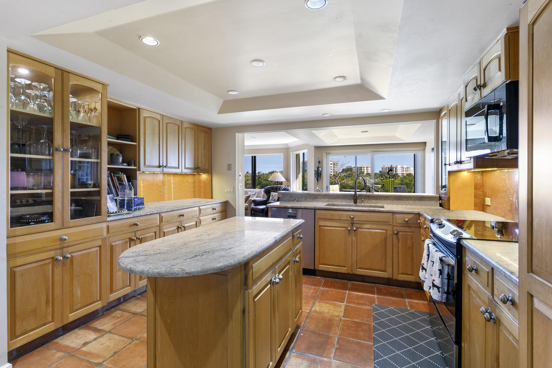 JONATHANS LANDING-PASSAGE ISLANDS 5 - Residential