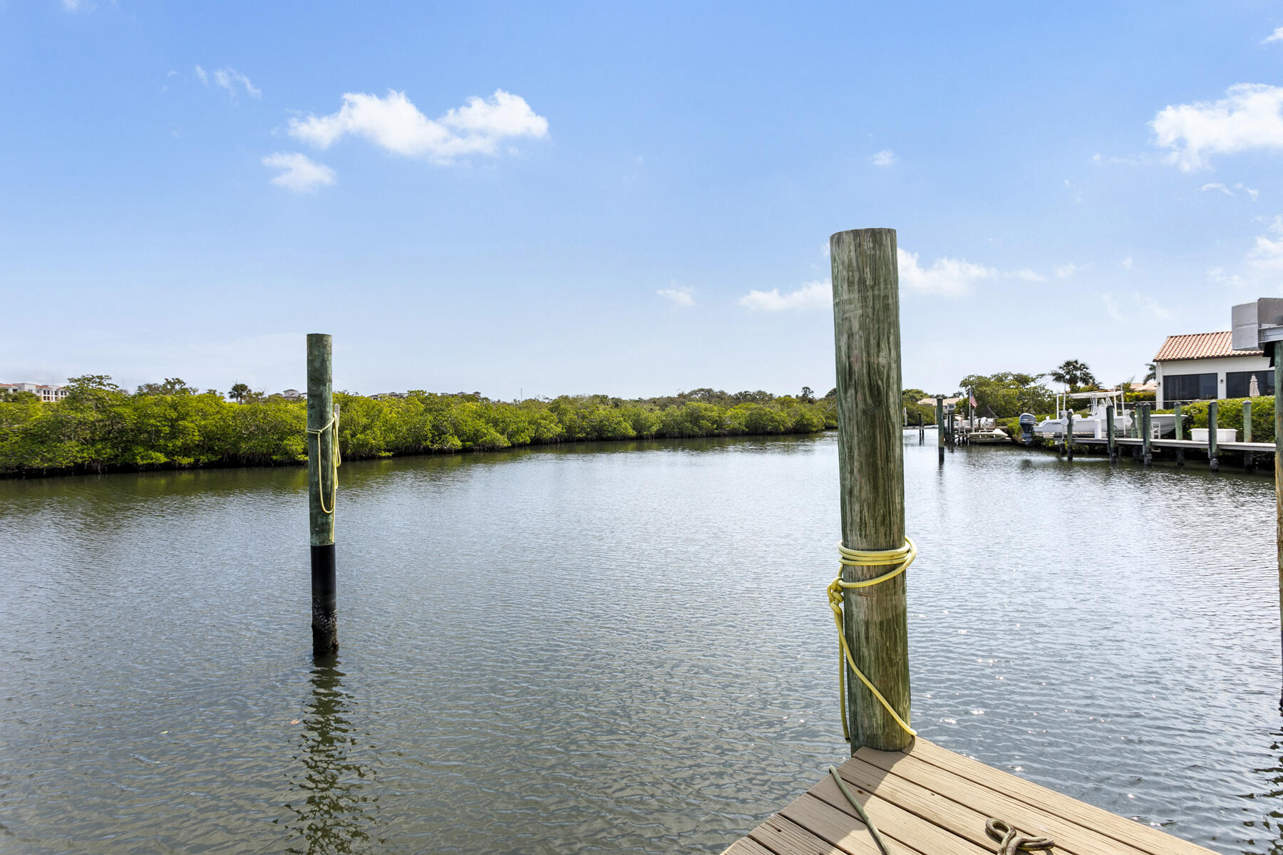 JONATHANS LANDING-PASSAGE ISLANDS 5 - Residential