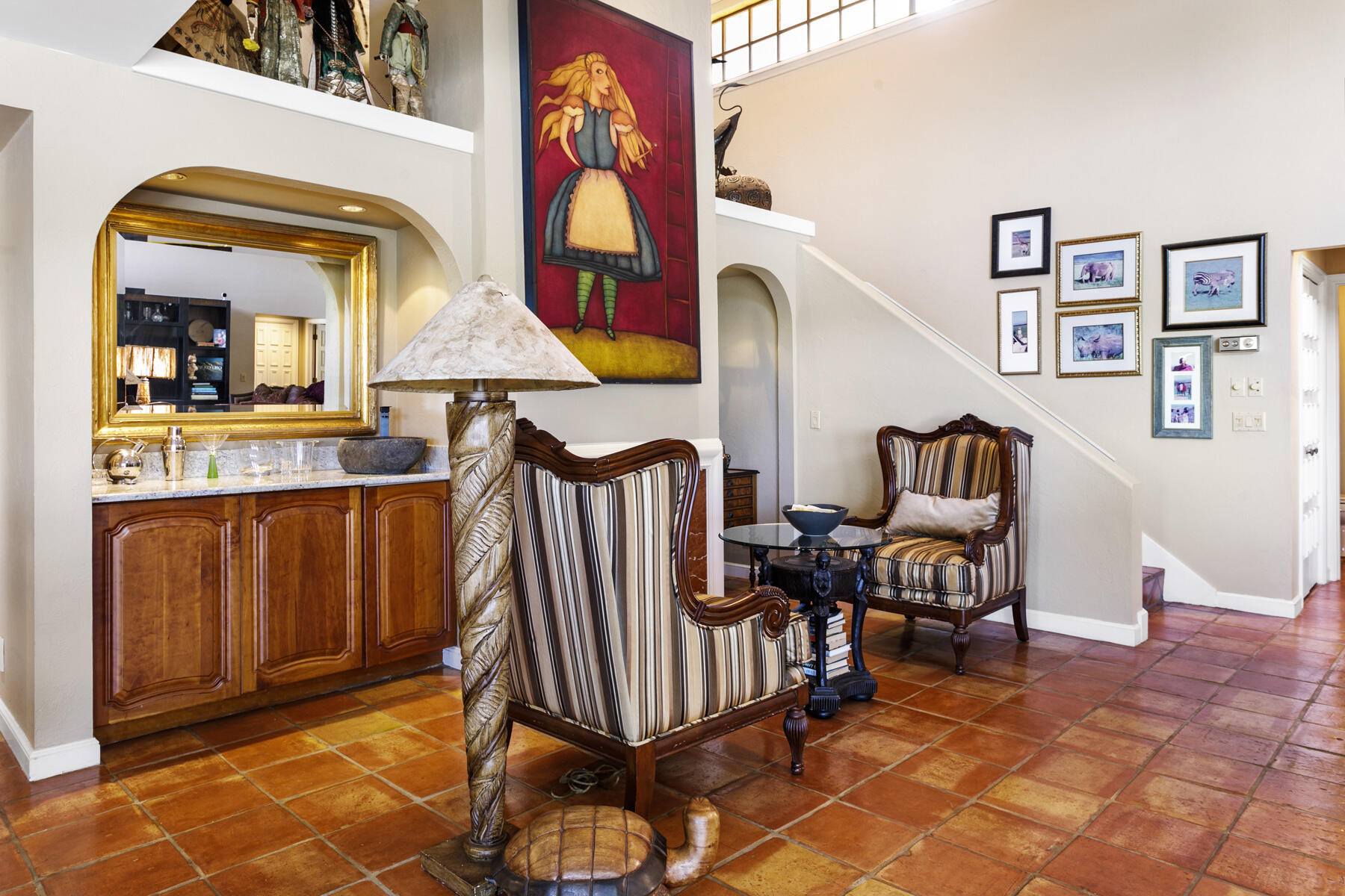 JONATHANS LANDING-PASSAGE ISLANDS 5 - Residential