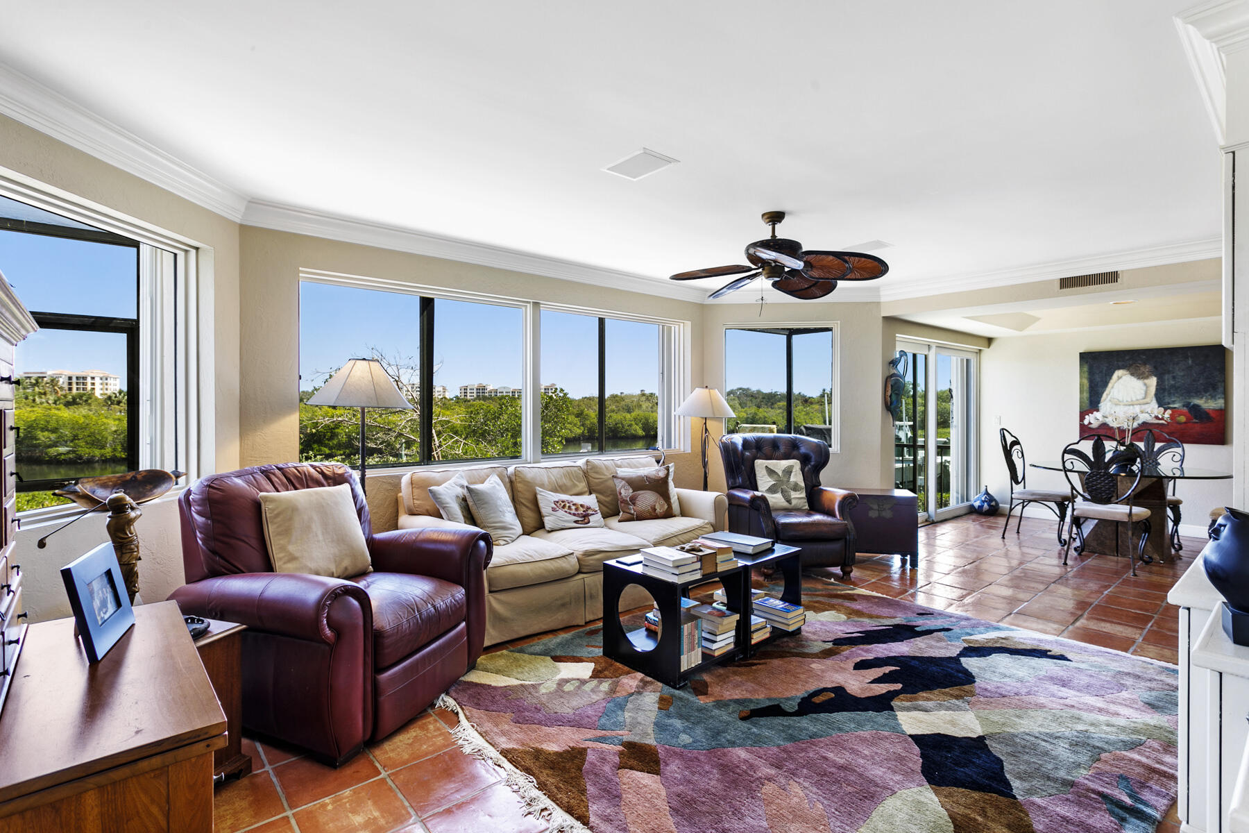 JONATHANS LANDING-PASSAGE ISLANDS 5 - Residential