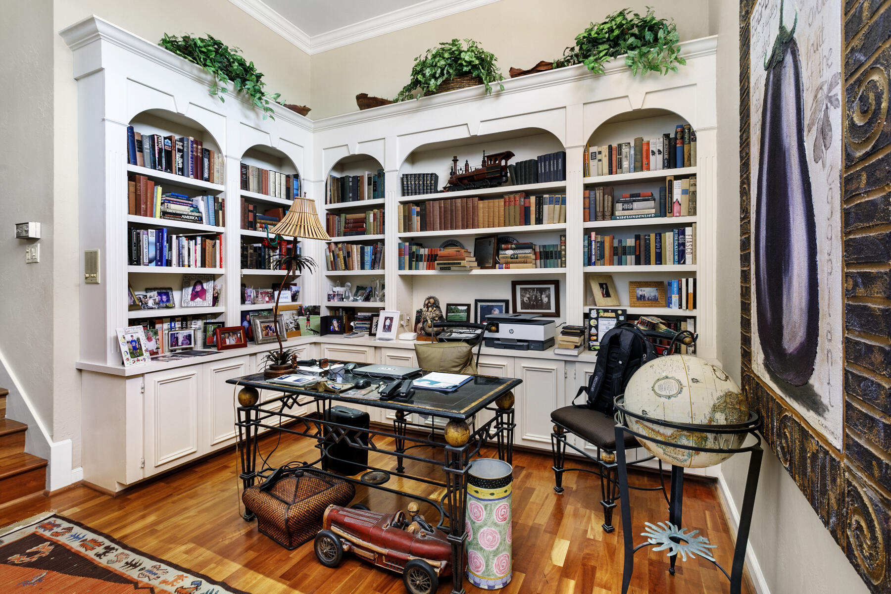 JONATHANS LANDING-PASSAGE ISLANDS 5 - Residential