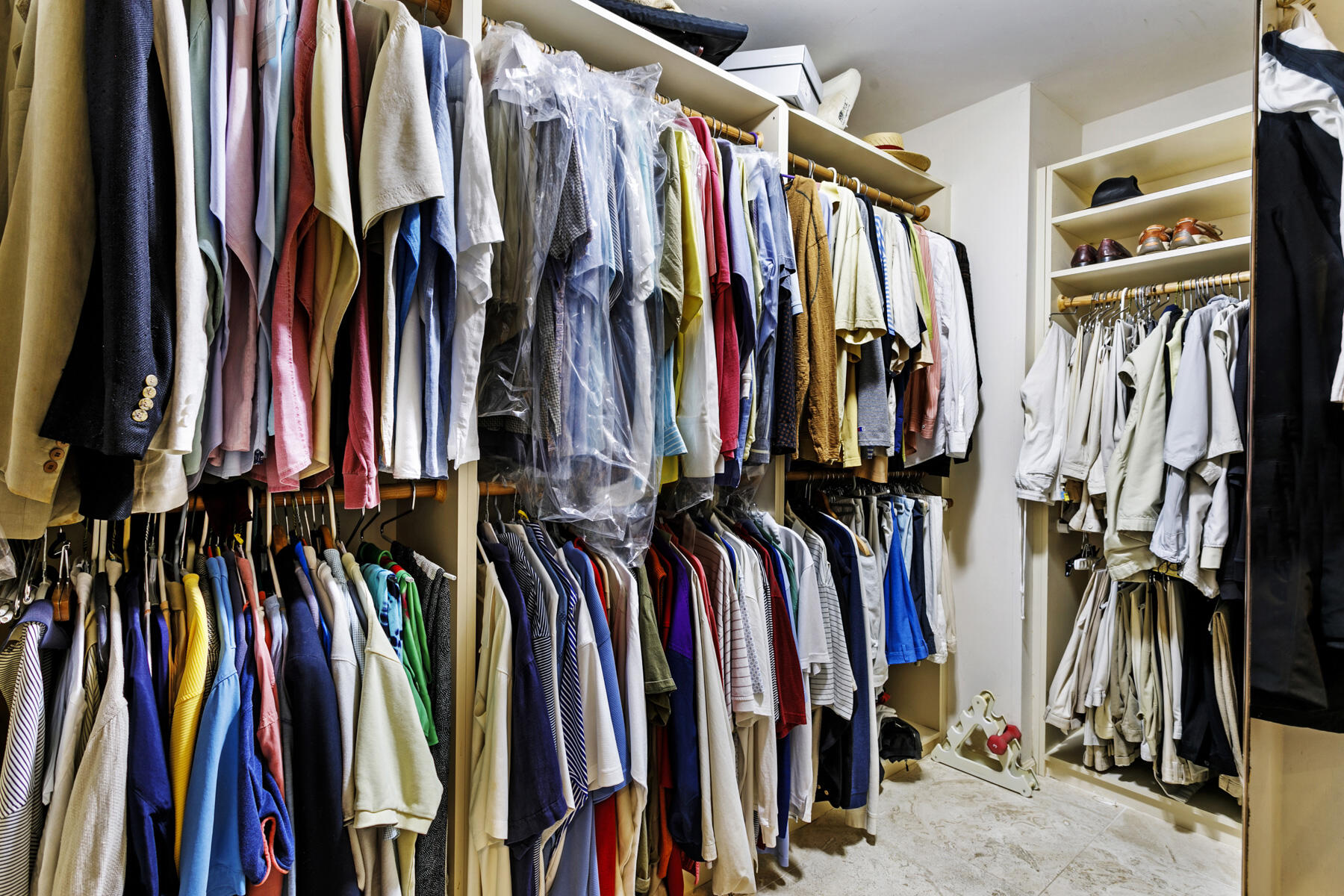 JONATHANS LANDING-PASSAGE ISLANDS 5 - Residential