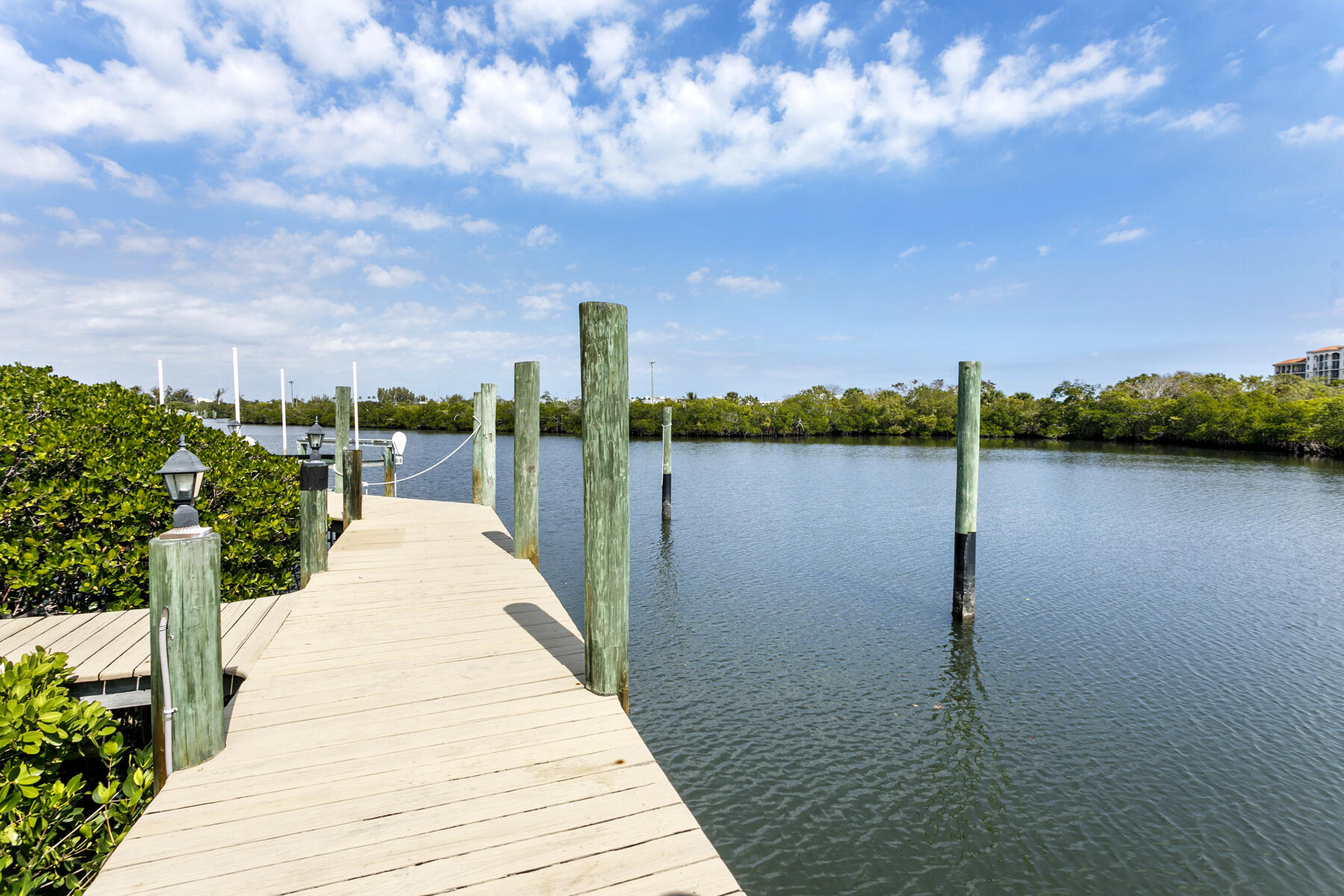 JONATHANS LANDING-PASSAGE ISLANDS 5 - Residential