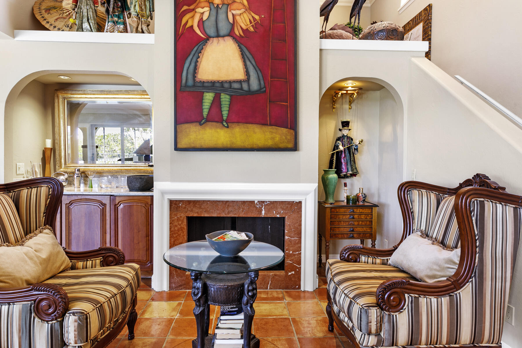 JONATHANS LANDING-PASSAGE ISLANDS 5 - Residential