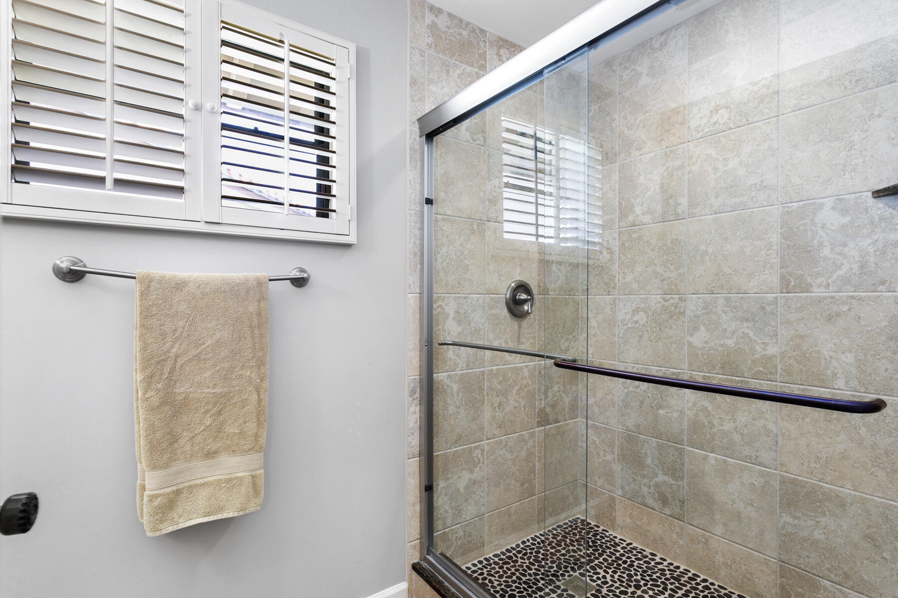 JONATHANS LANDING-PASSAGE ISLANDS 5 - Residential