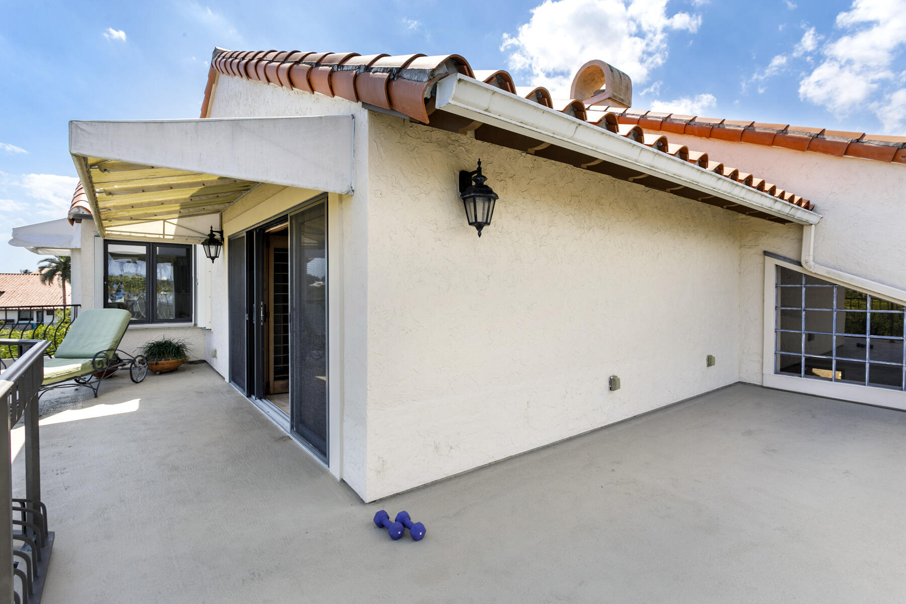 JONATHANS LANDING-PASSAGE ISLANDS 5 - Residential