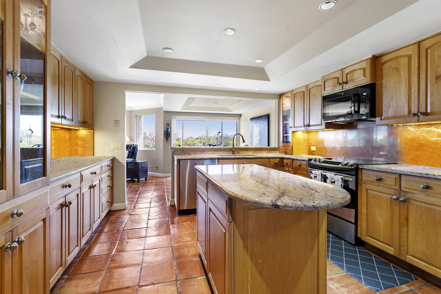 JONATHANS LANDING-PASSAGE ISLANDS 5 - Residential