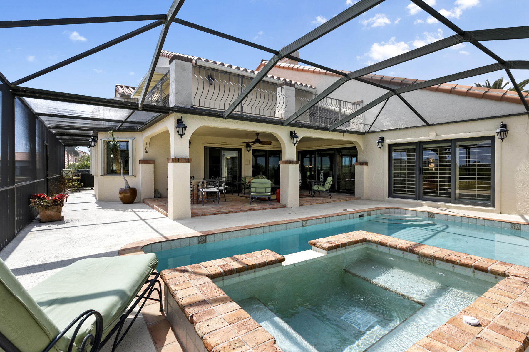 JONATHANS LANDING-PASSAGE ISLANDS 5 - Residential