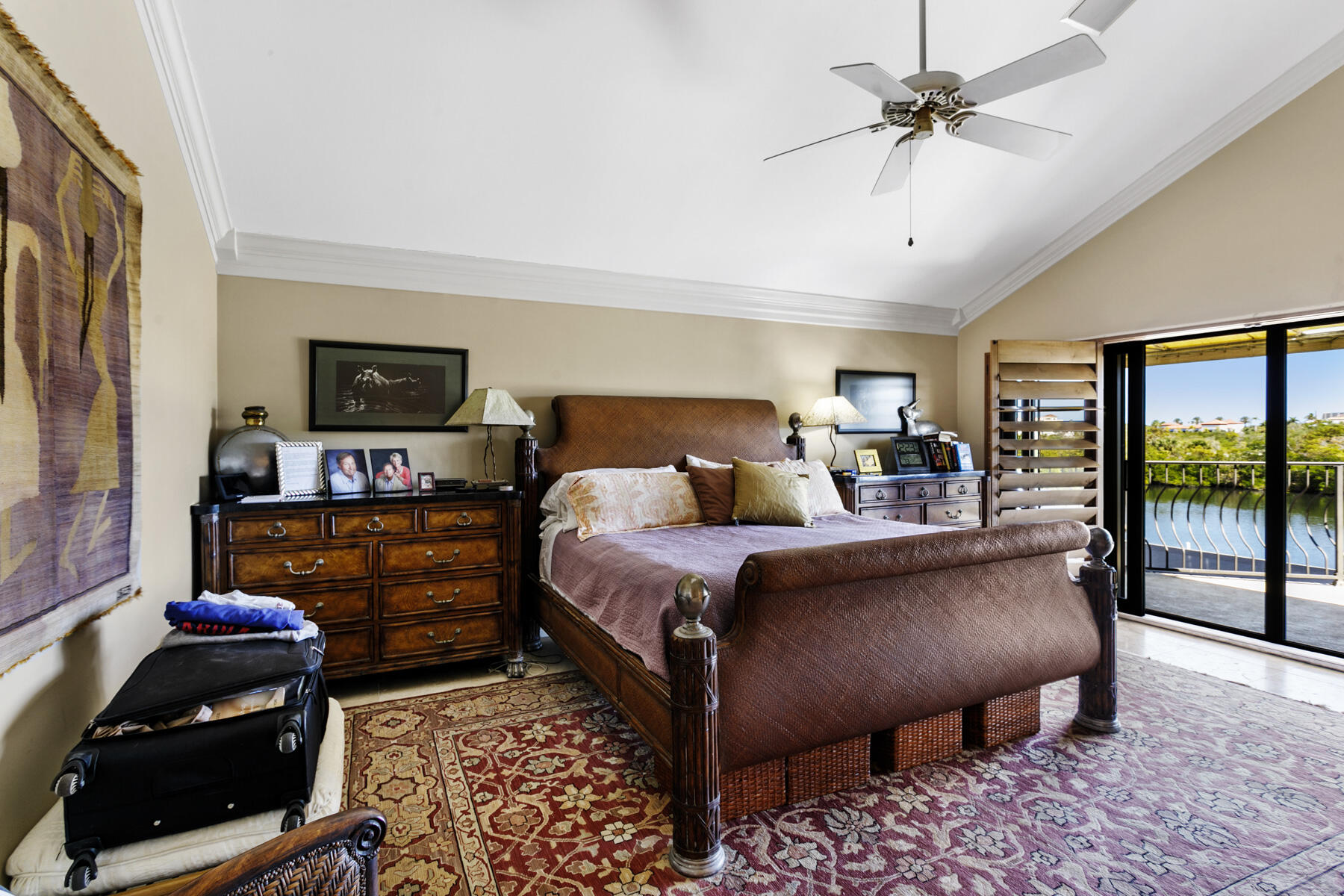 JONATHANS LANDING-PASSAGE ISLANDS 5 - Residential