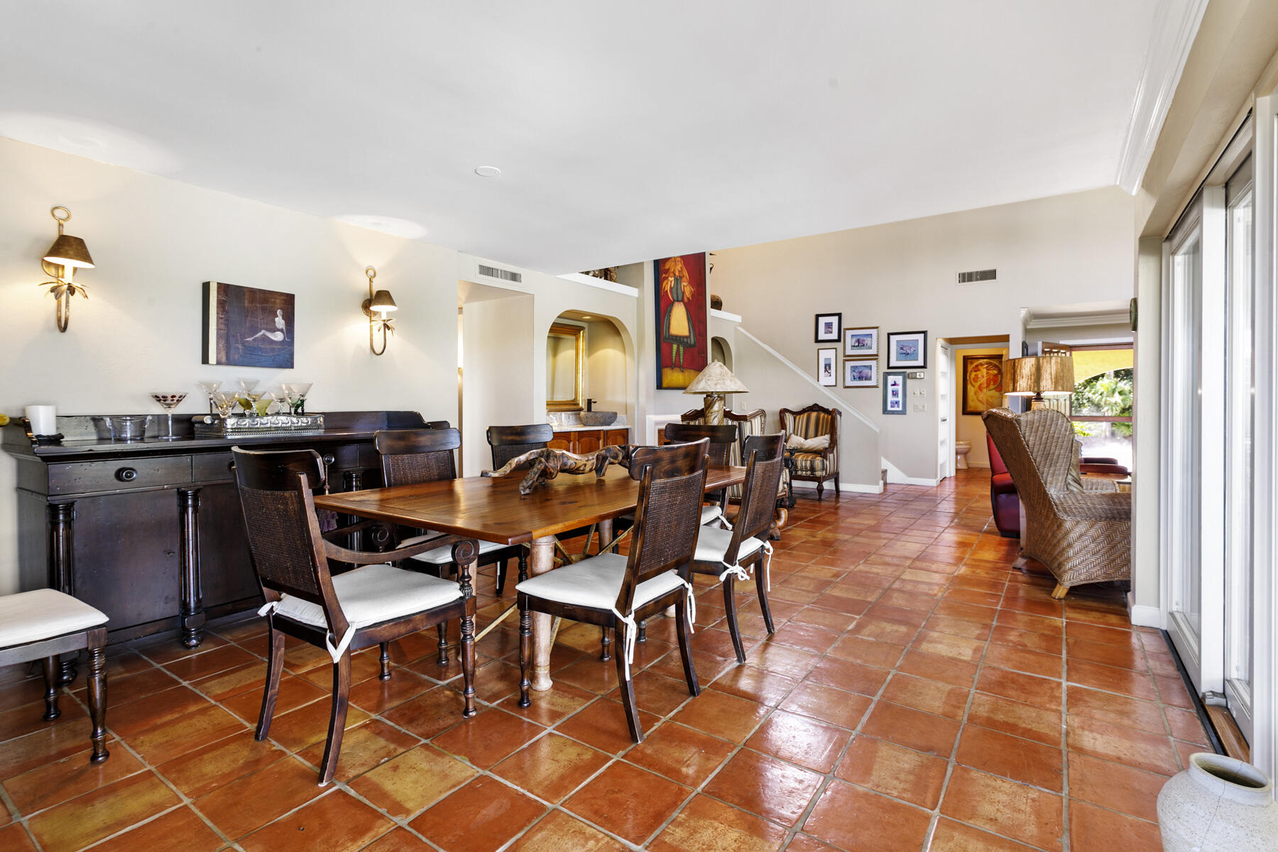 JONATHANS LANDING-PASSAGE ISLANDS 5 - Residential