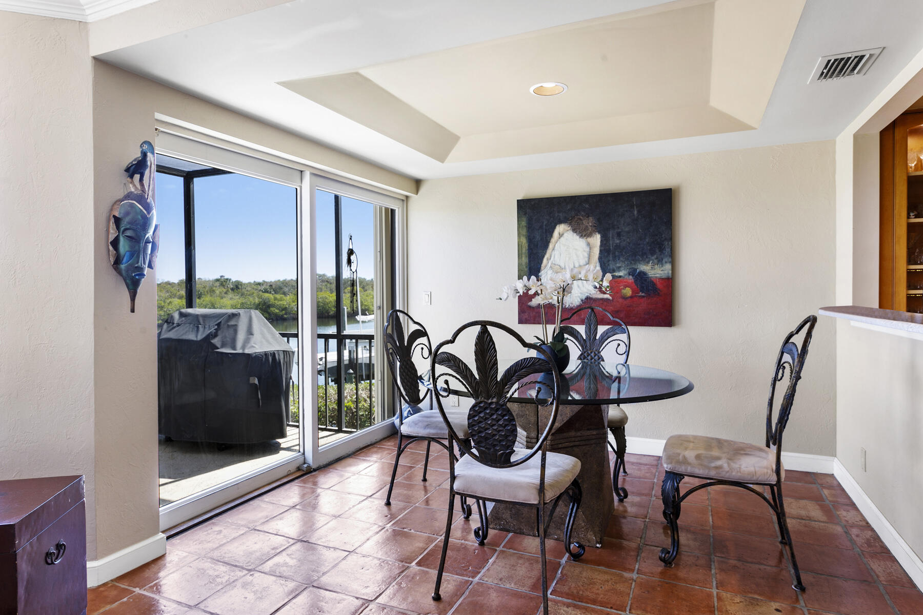 JONATHANS LANDING-PASSAGE ISLANDS 5 - Residential