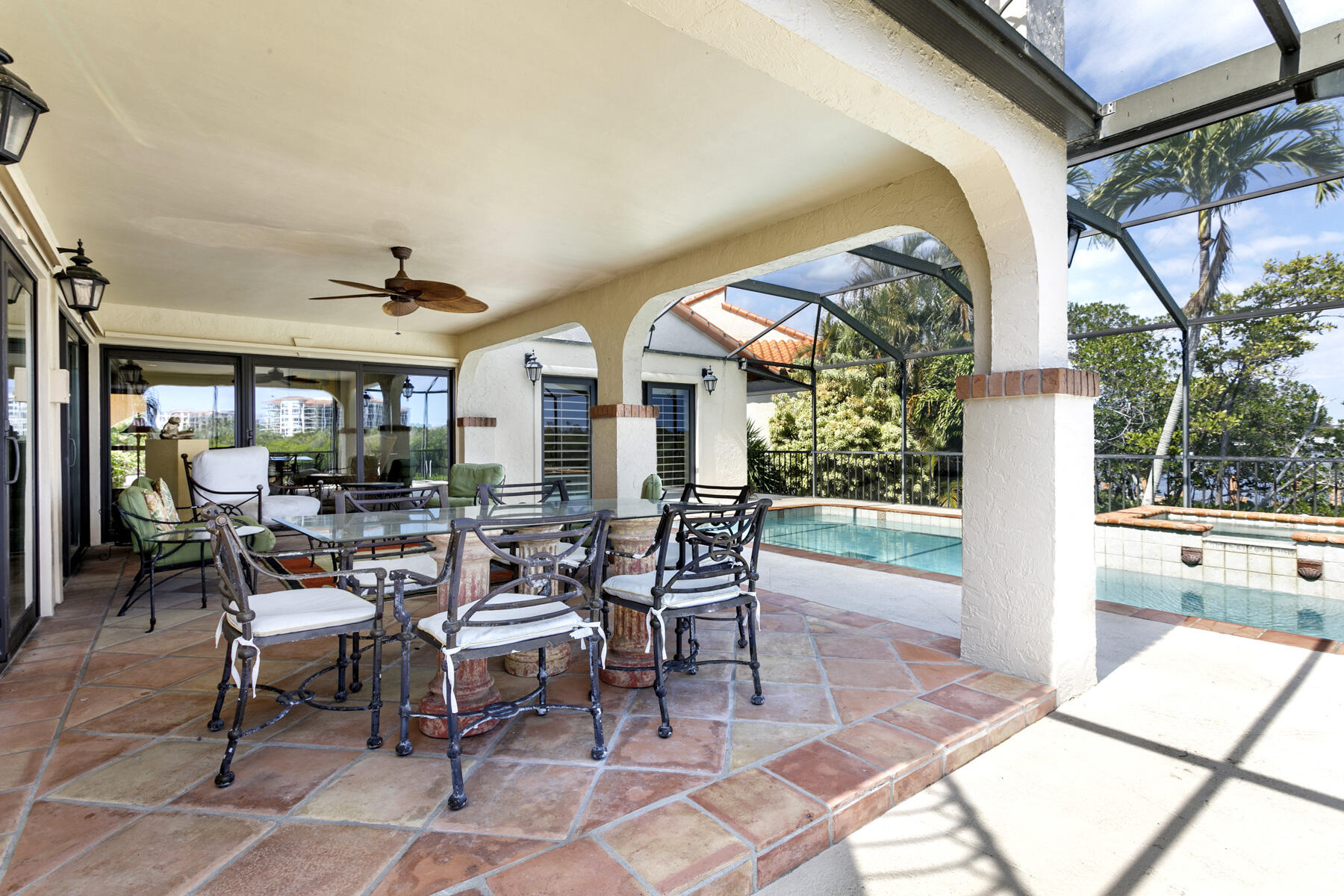 JONATHANS LANDING-PASSAGE ISLANDS 5 - Residential