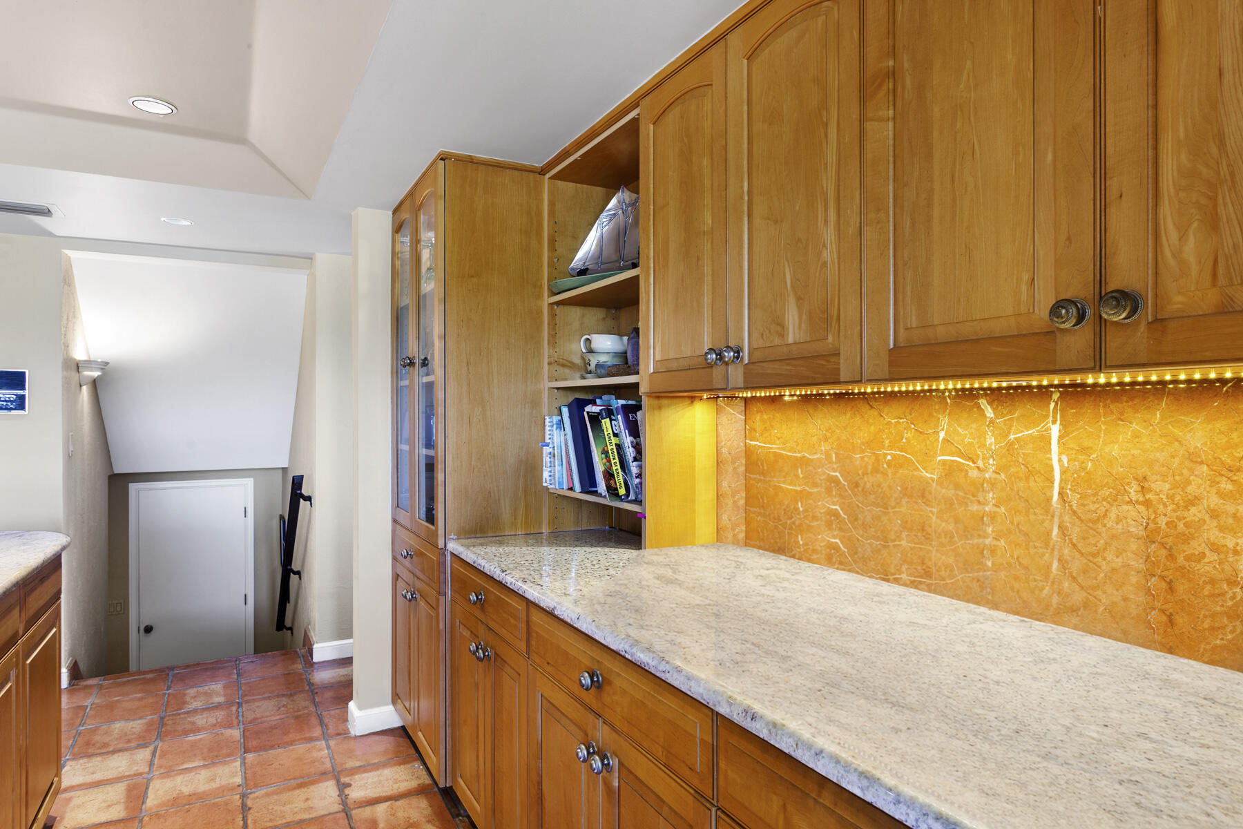 JONATHANS LANDING-PASSAGE ISLANDS 5 - Residential