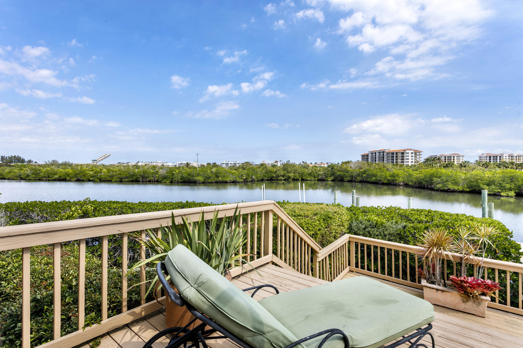 JONATHANS LANDING-PASSAGE ISLANDS 5 - Residential