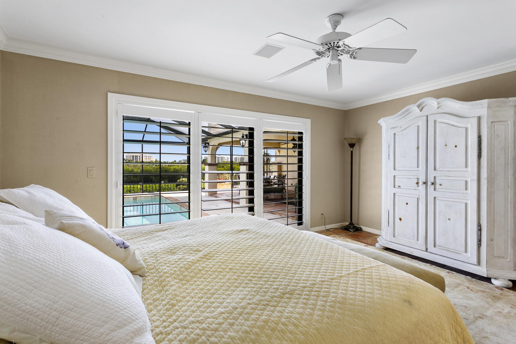 JONATHANS LANDING-PASSAGE ISLANDS 5 - Residential