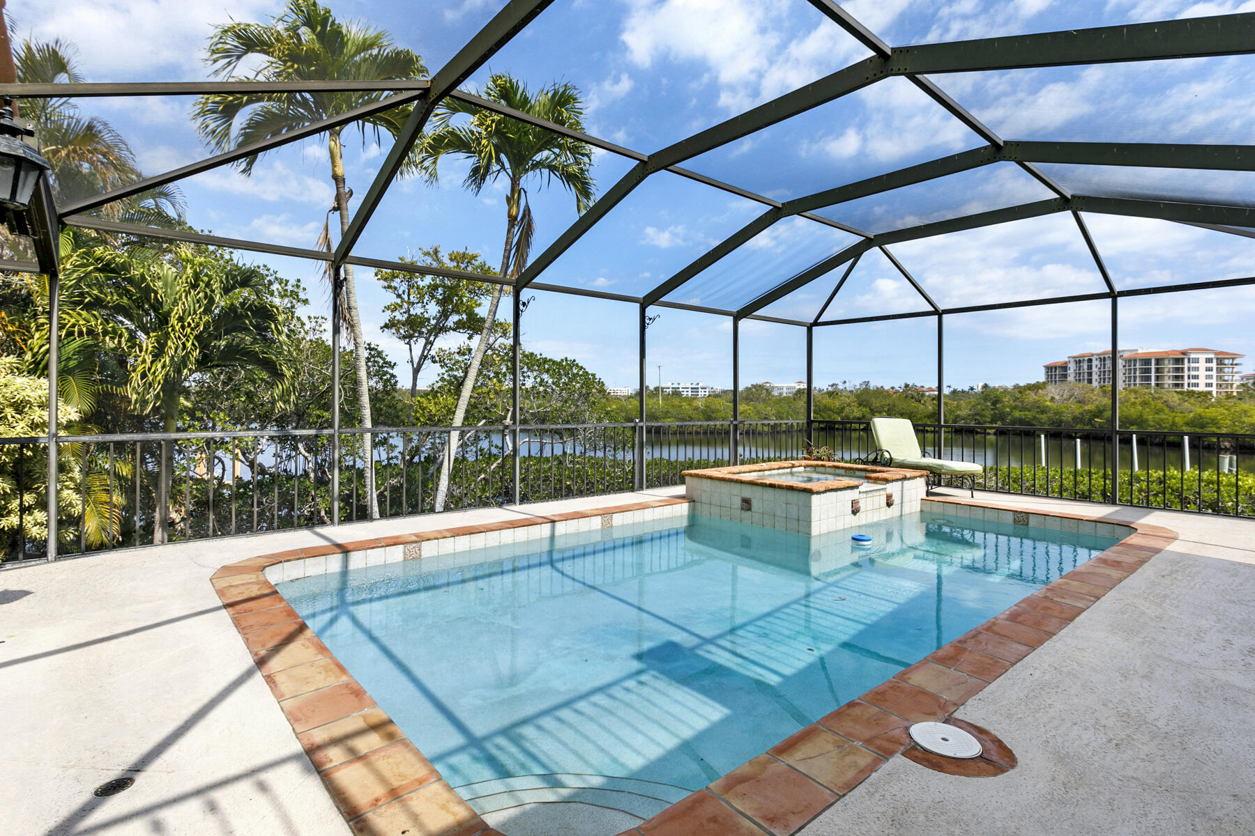 JONATHANS LANDING-PASSAGE ISLANDS 5 - Residential