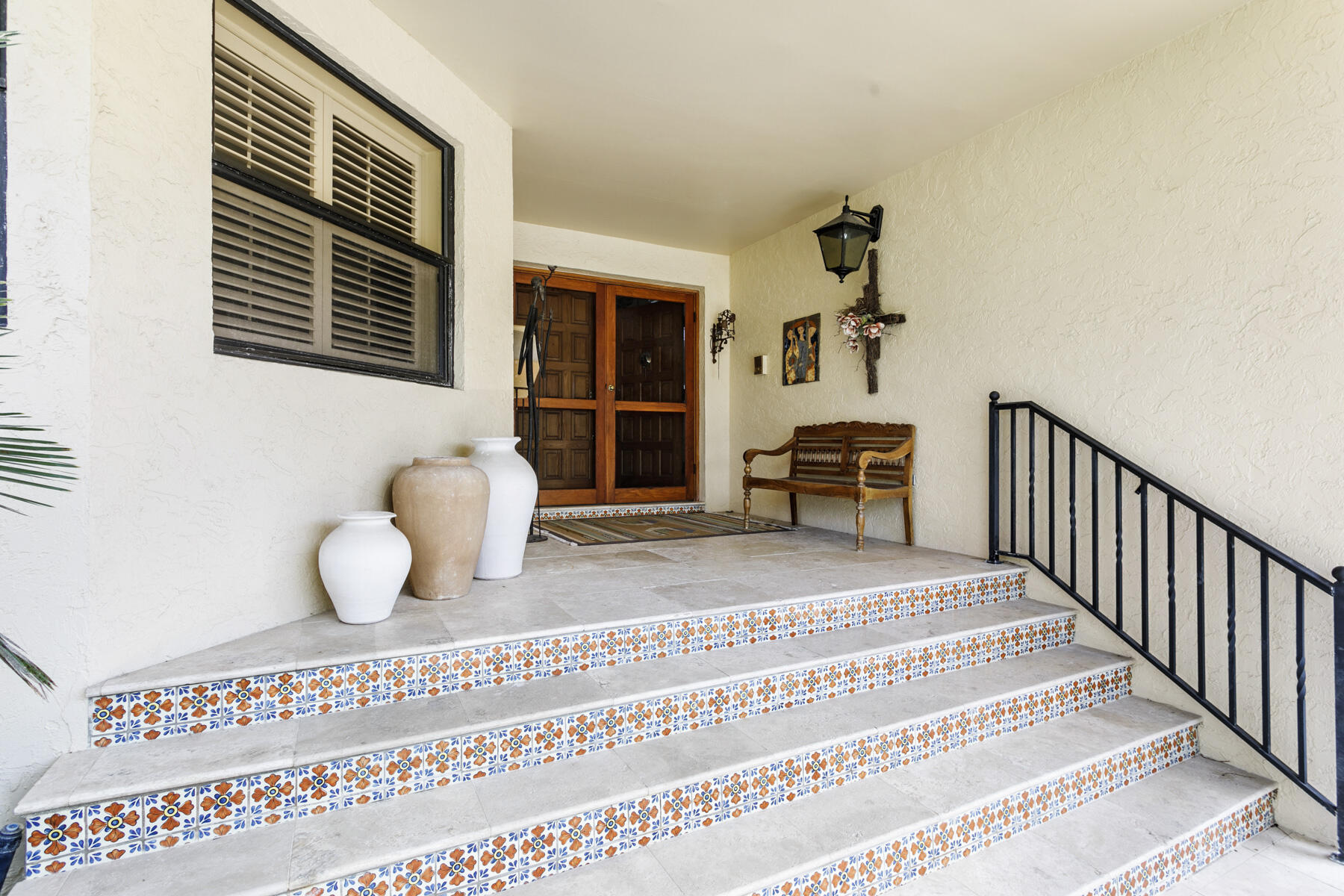 JONATHANS LANDING-PASSAGE ISLANDS 5 - Residential