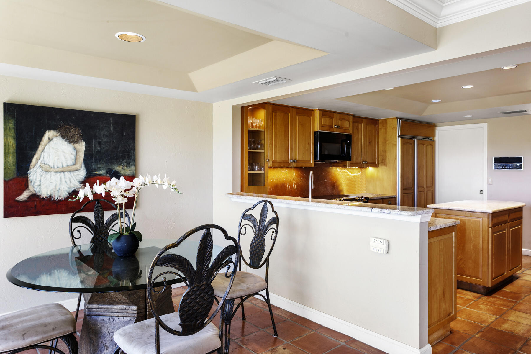 JONATHANS LANDING-PASSAGE ISLANDS 5 - Residential