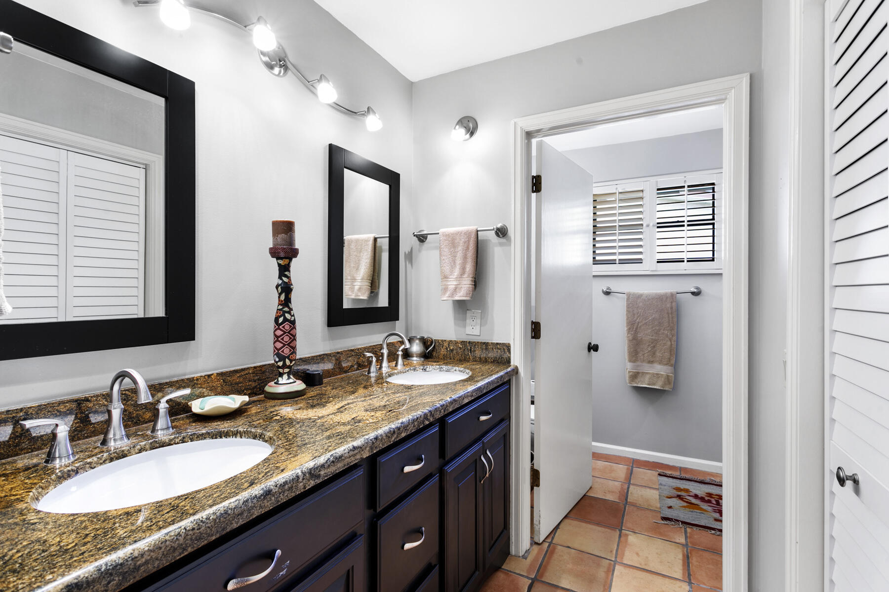 JONATHANS LANDING-PASSAGE ISLANDS 5 - Residential