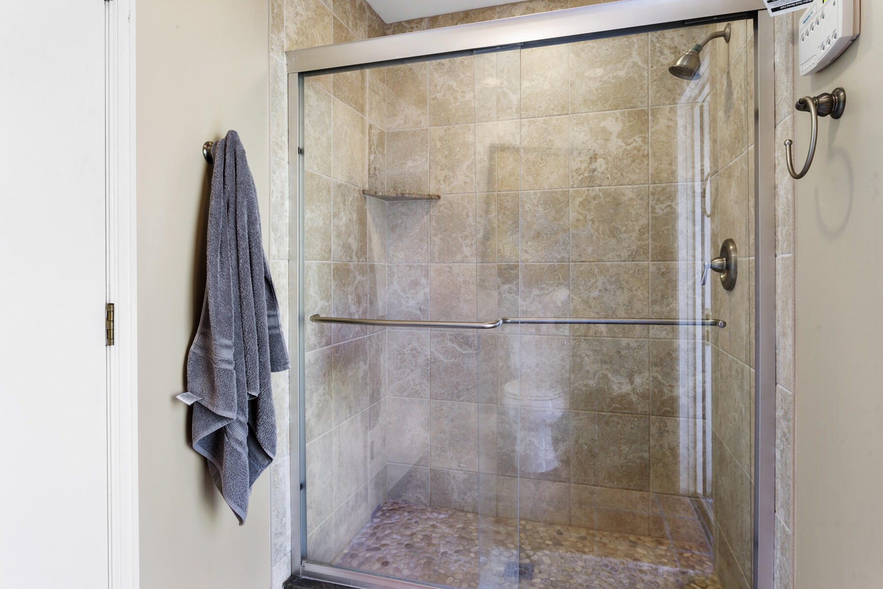 JONATHANS LANDING-PASSAGE ISLANDS 5 - Residential