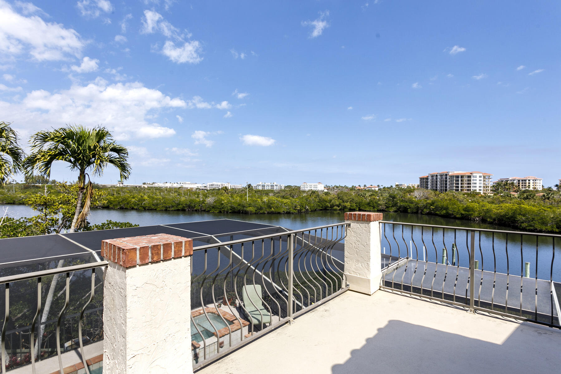 JONATHANS LANDING-PASSAGE ISLANDS 5 - Residential