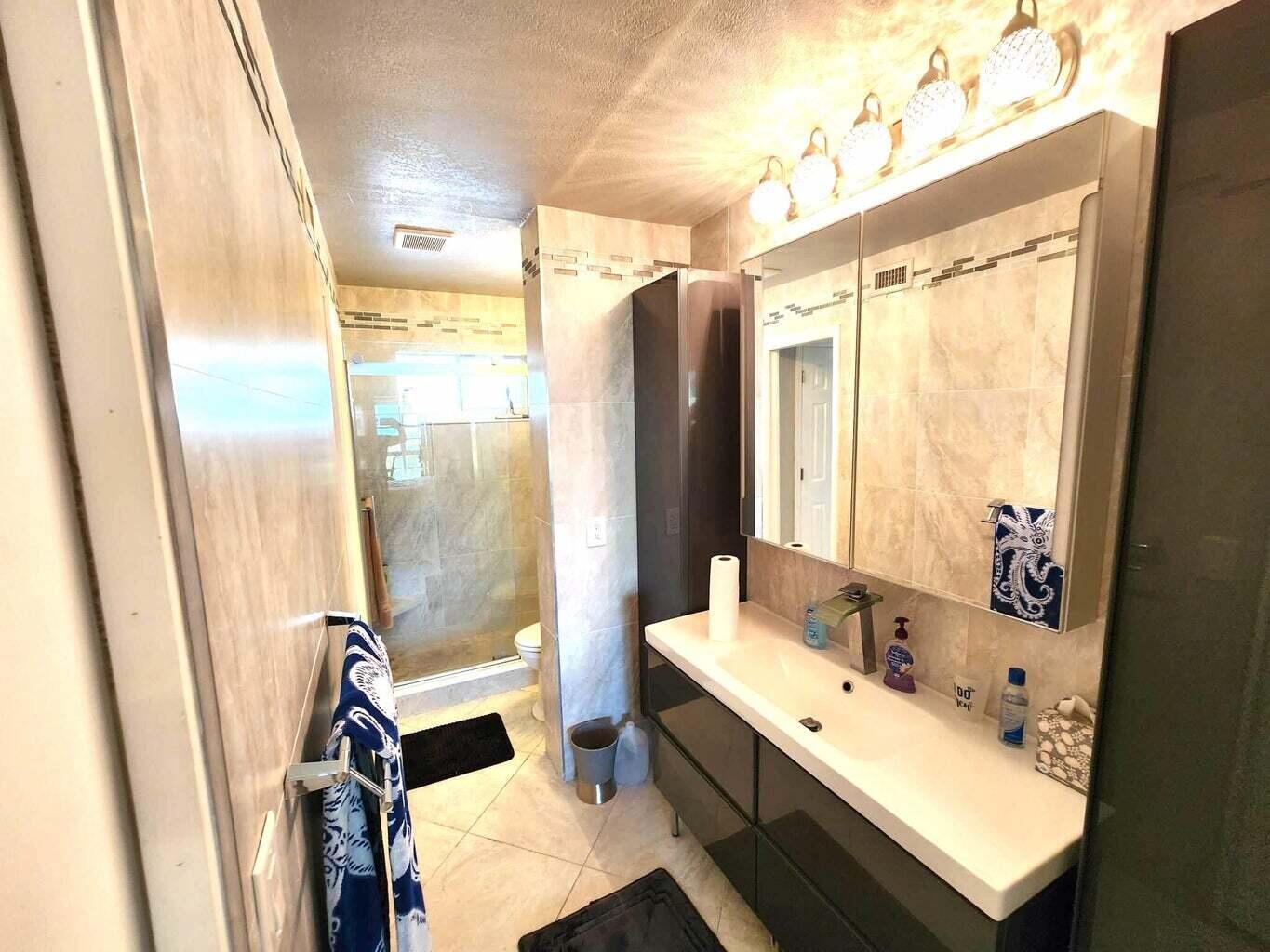 GULFSTREAM SHORES CONDO - Residential Lease