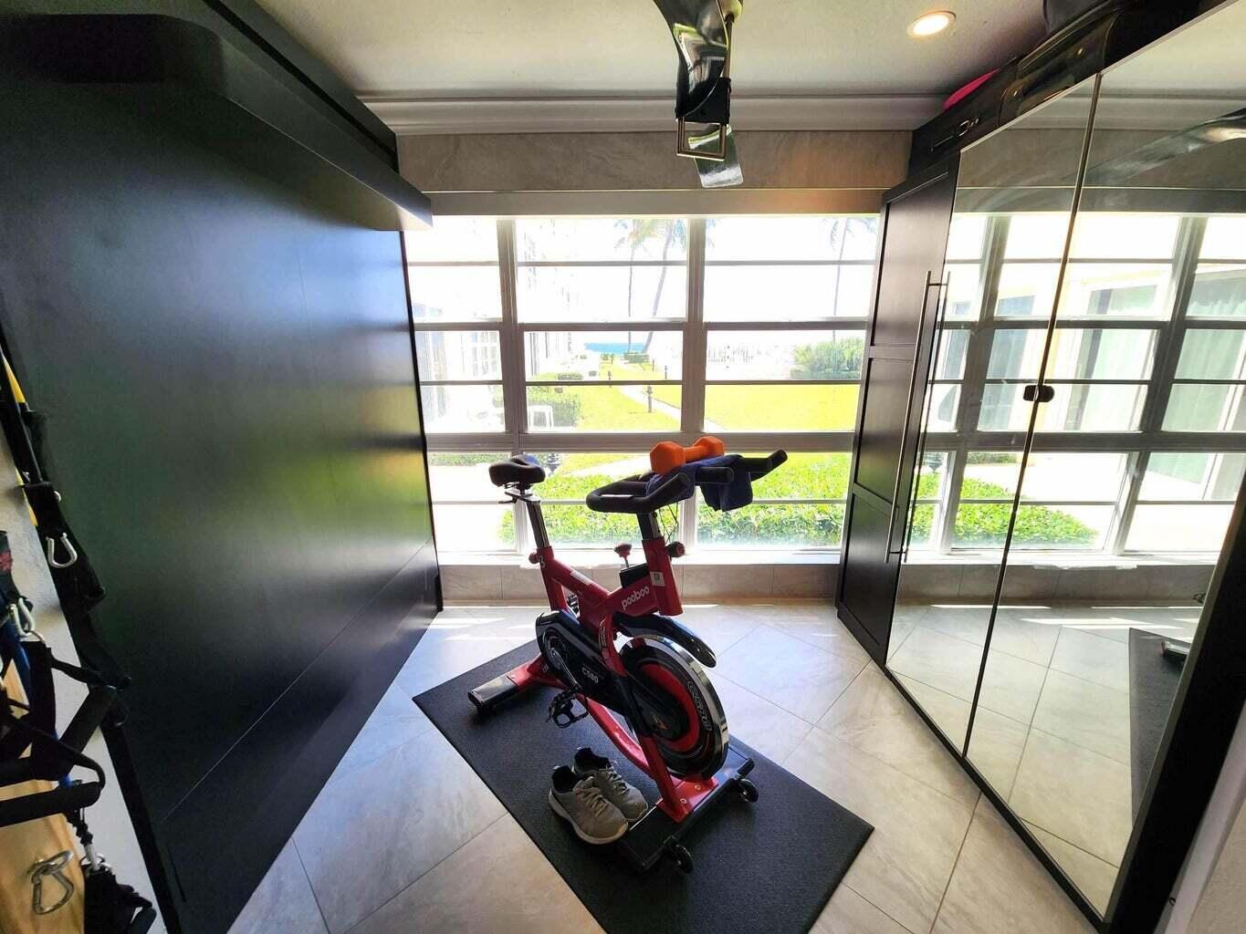 GULFSTREAM SHORES CONDO - Residential Lease