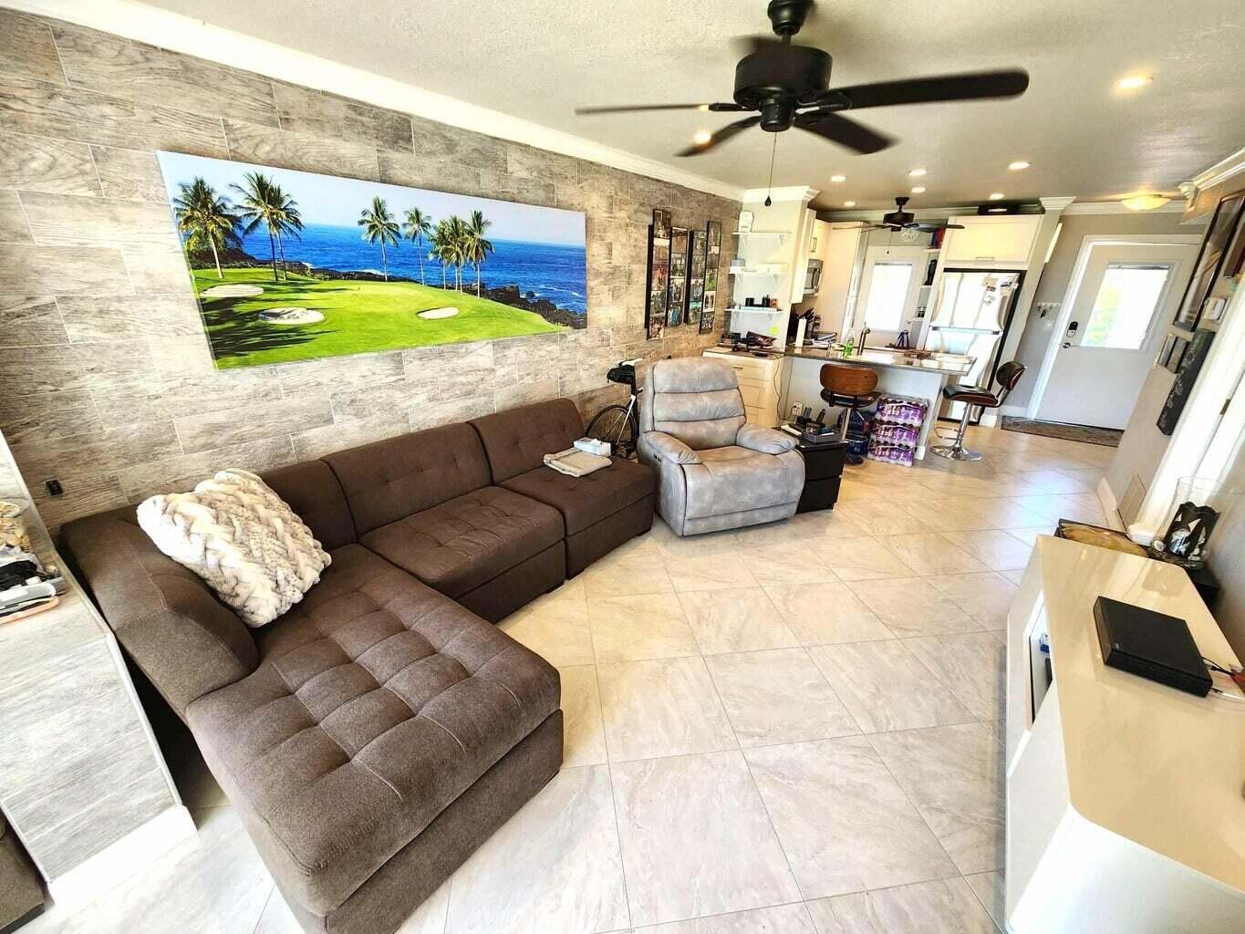 3851 N Ocean Boulevard 107