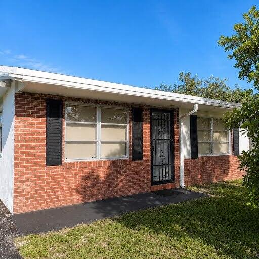 1030 NW 73rd Avenue