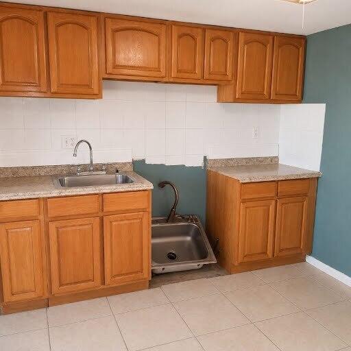 1030 NW 73rd Avenue